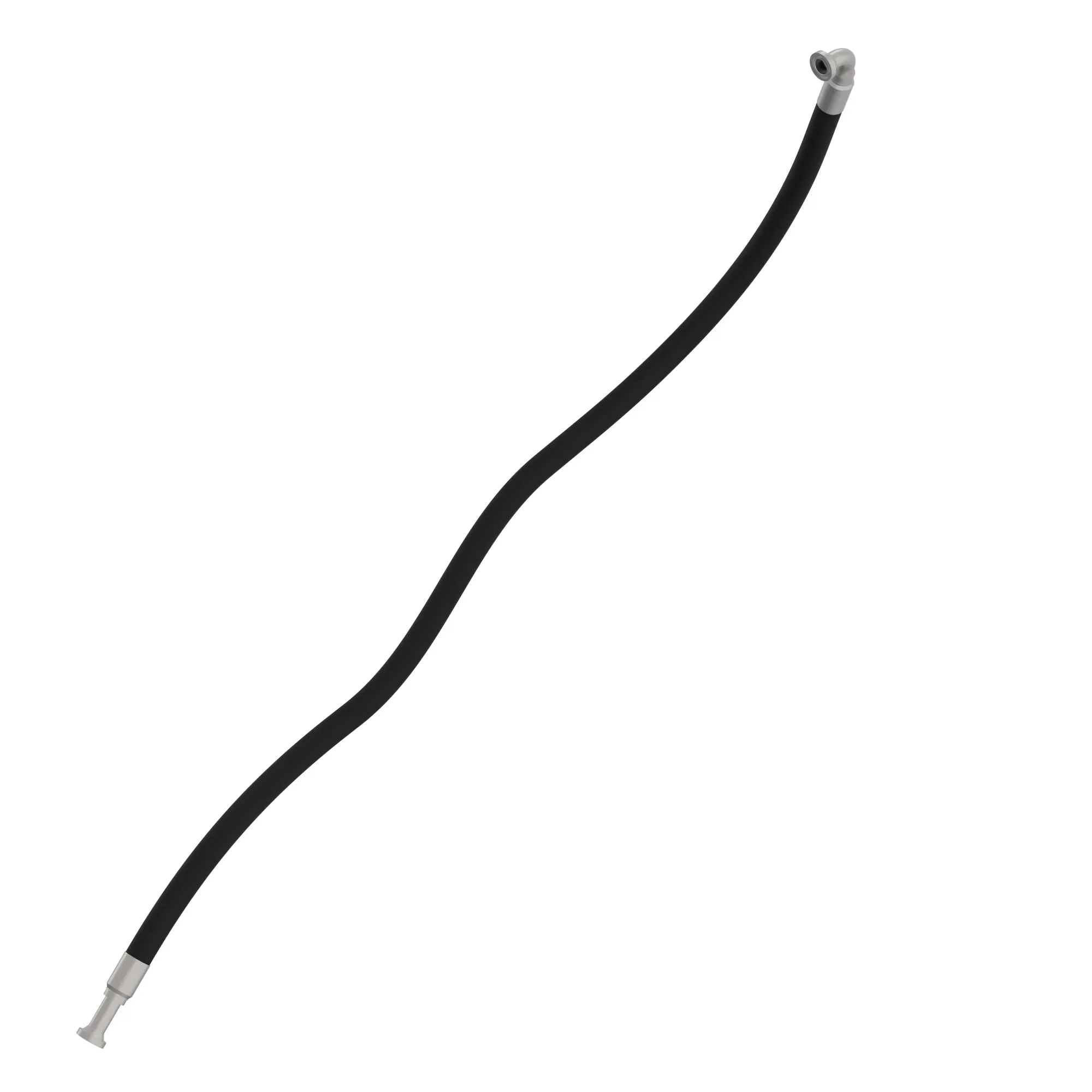 Hydraulic Hose, Hydrostatic Hose He