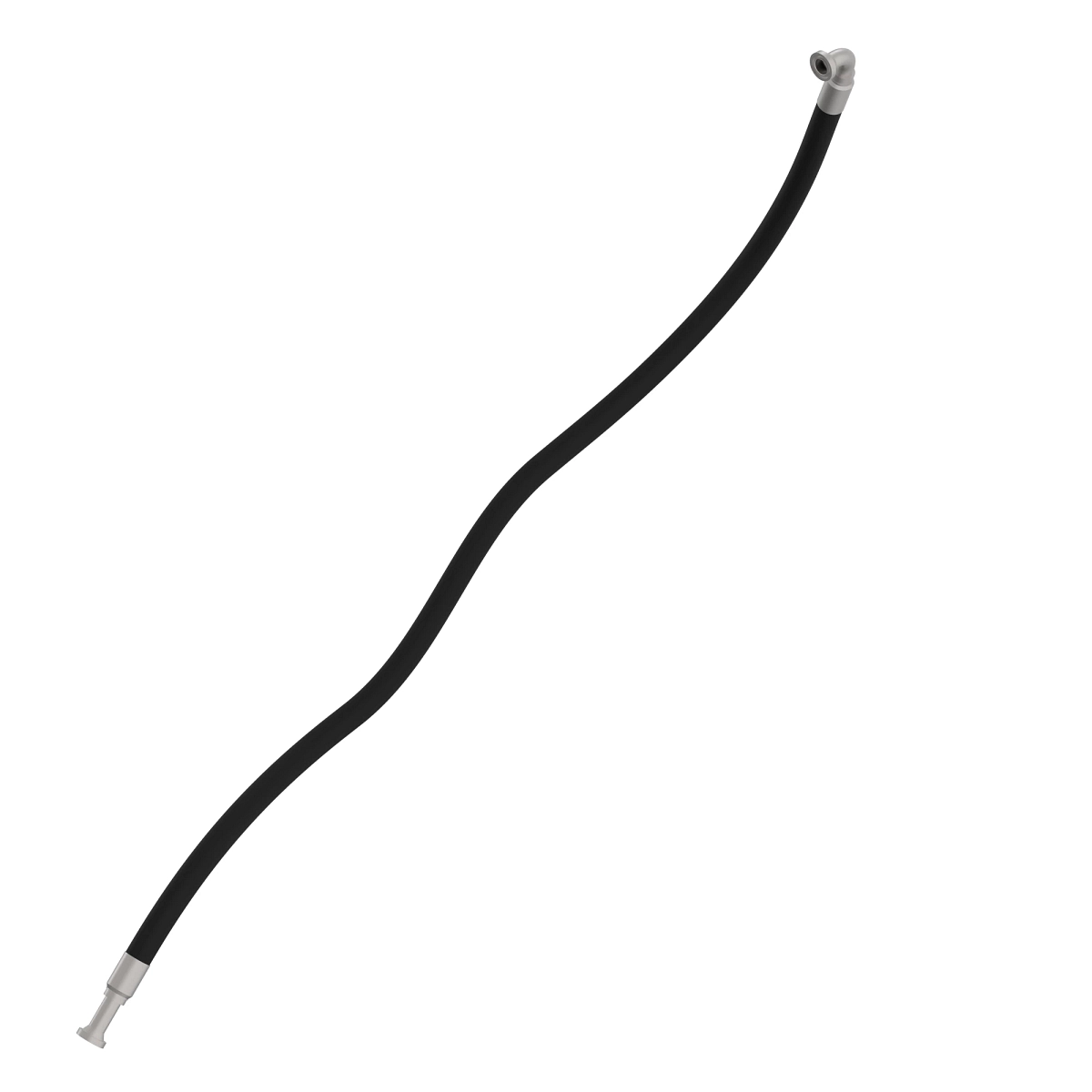 Hydraulic Hose, Hydrostatic Hose He