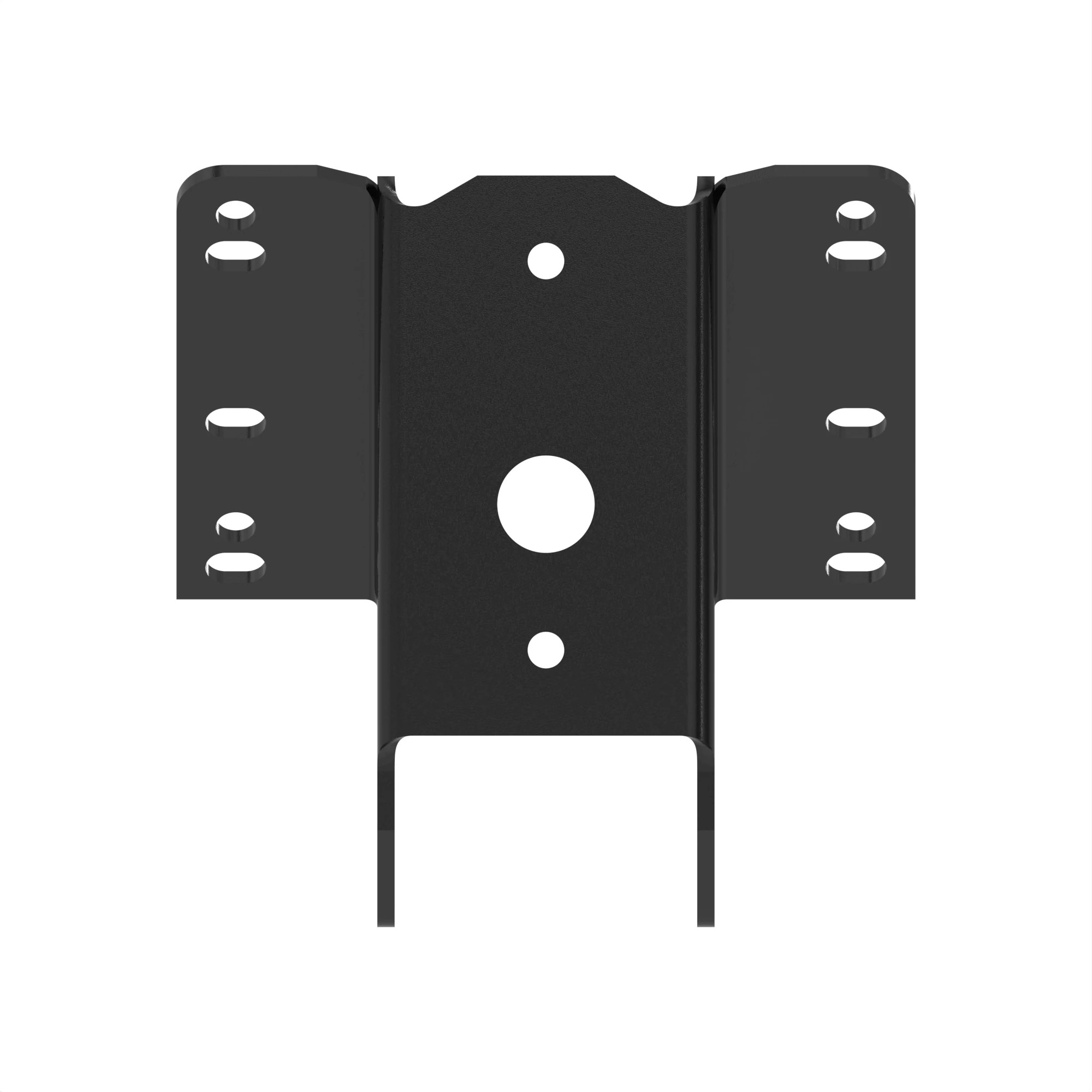 BRACKET, 100/200 SERIES 46IN BLADE