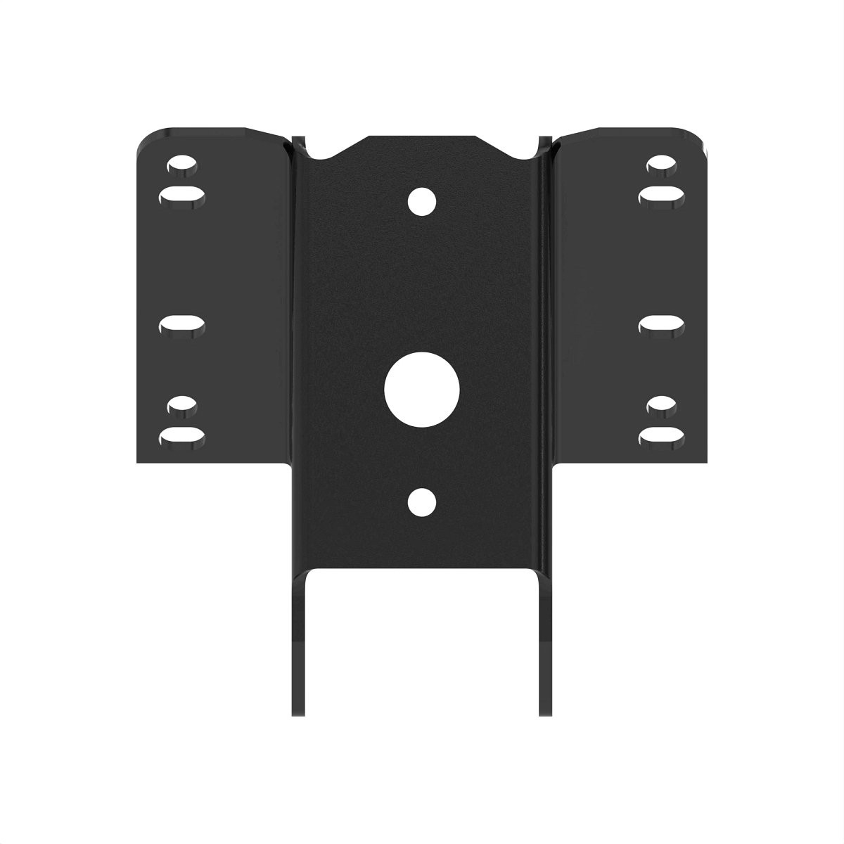 BRACKET, 100/200 SERIES 46IN BLADE