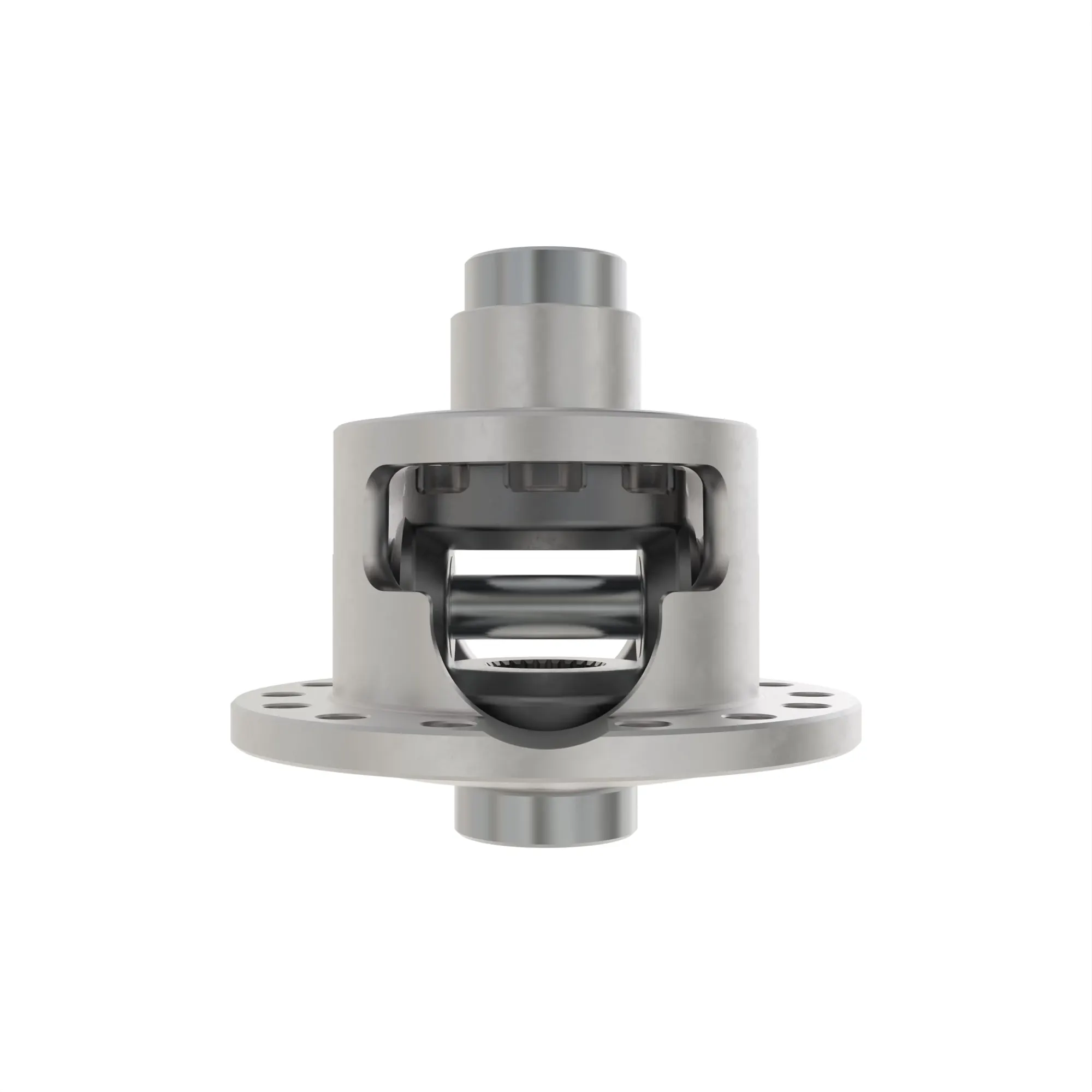 differential