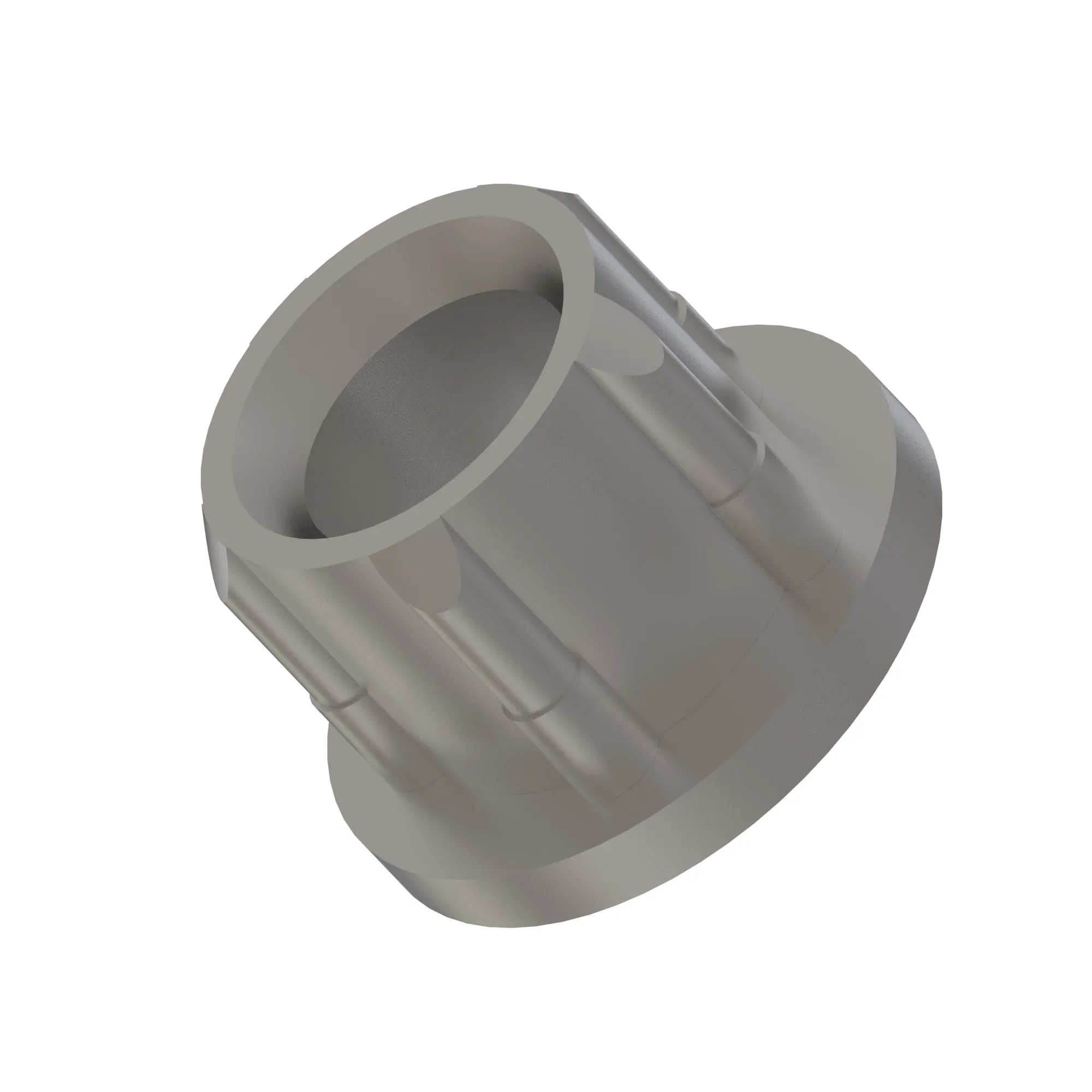 BUSHING, GUIDE