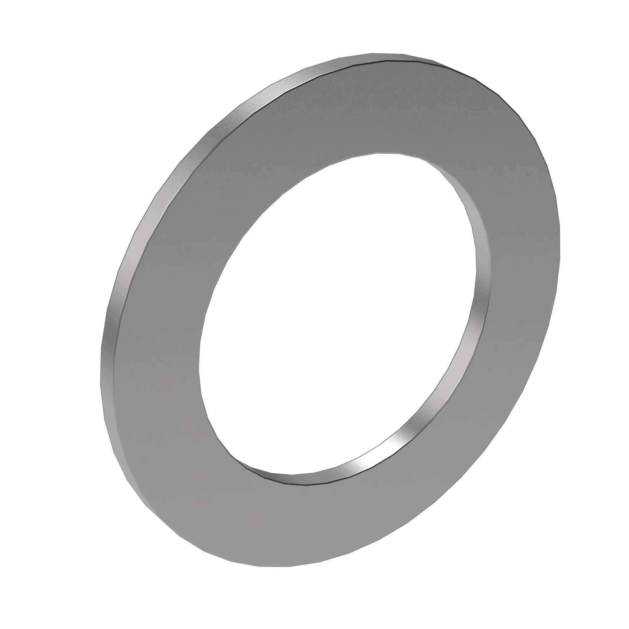 John Deere Spacer - WA139213
