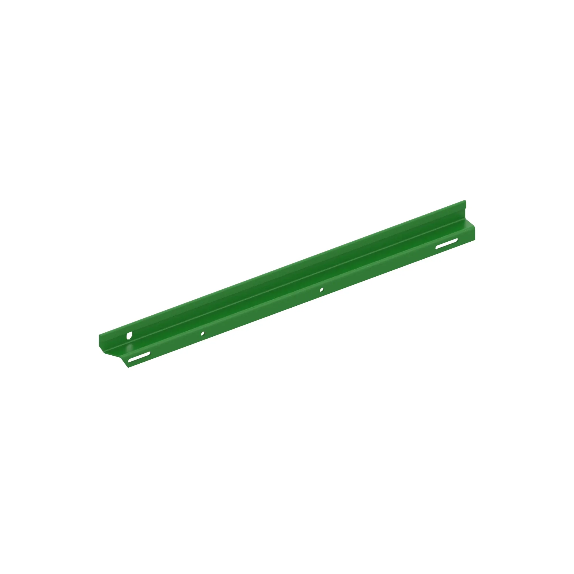 Guide-Lower