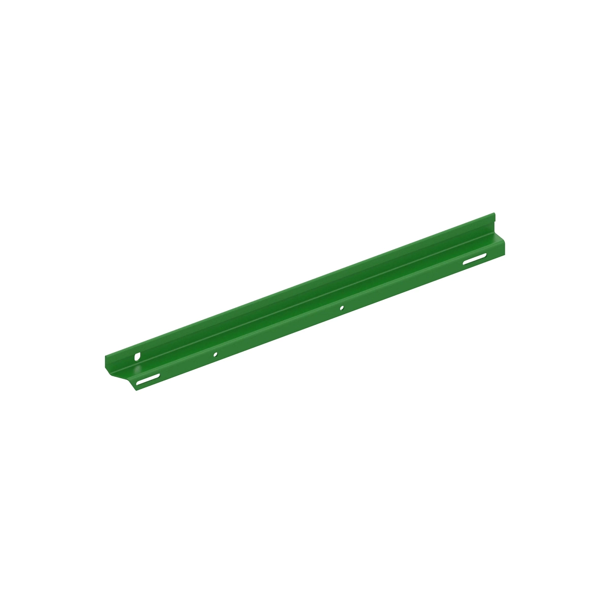 Guide-Lower