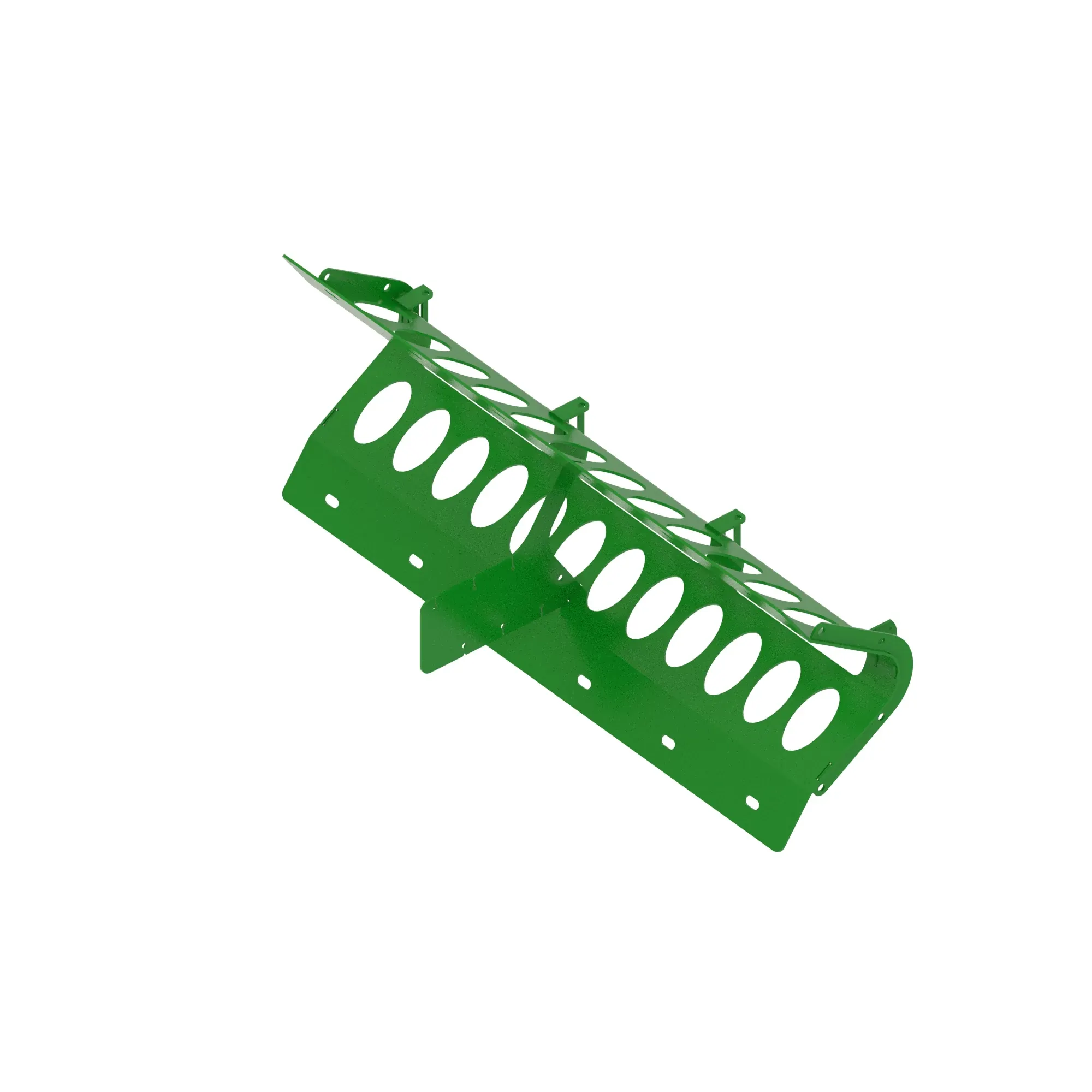 manifold