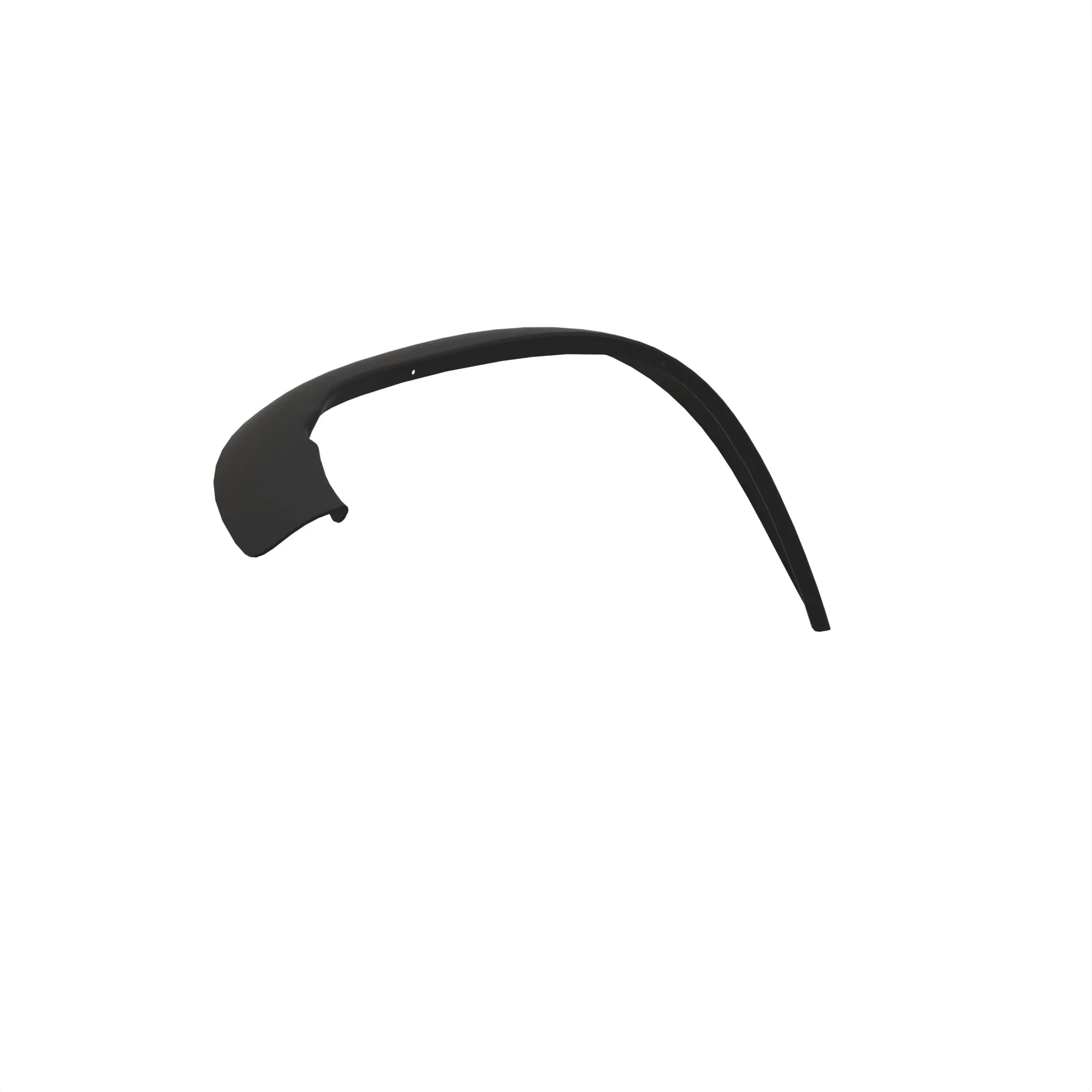 Fender