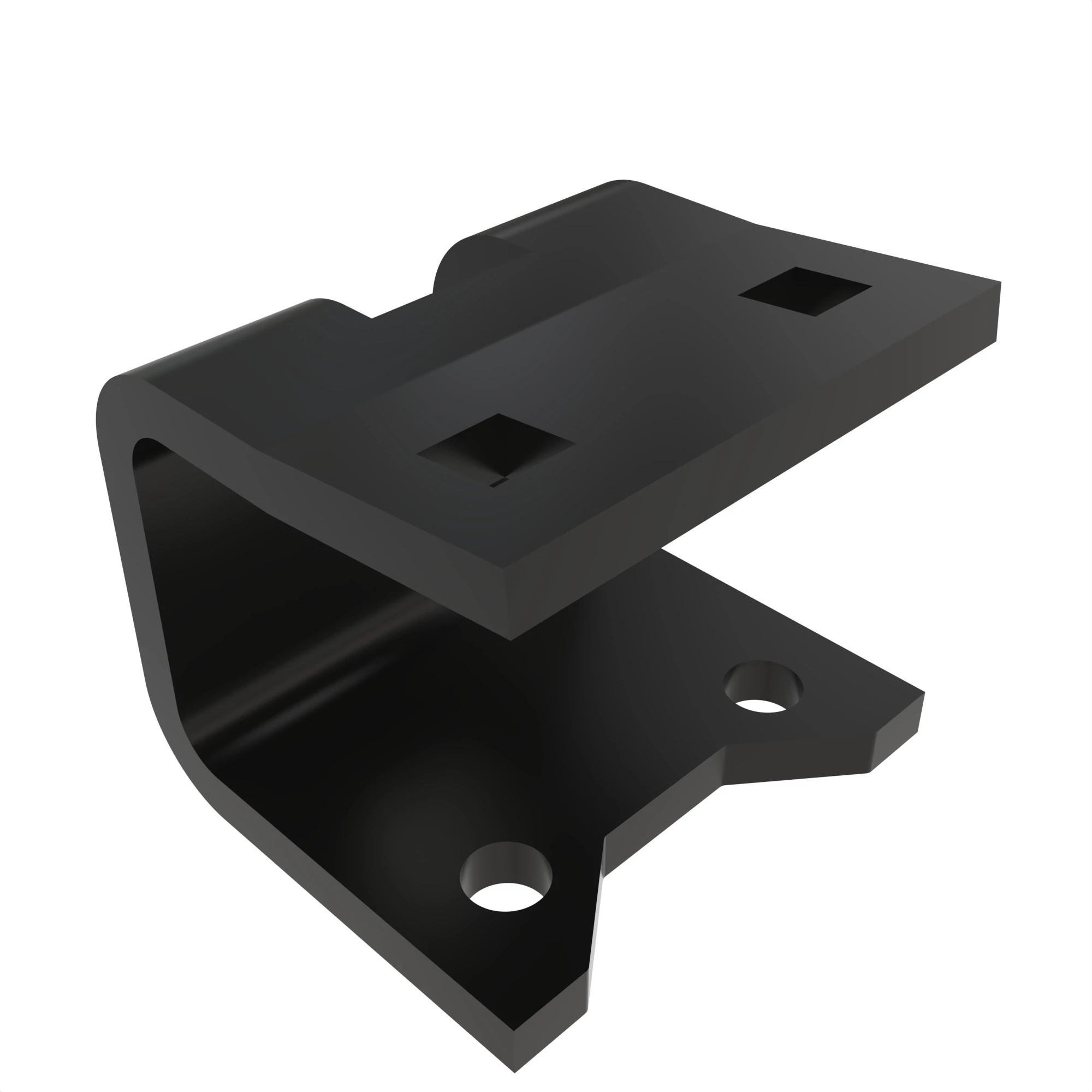 John Deere Shank Support - A55519