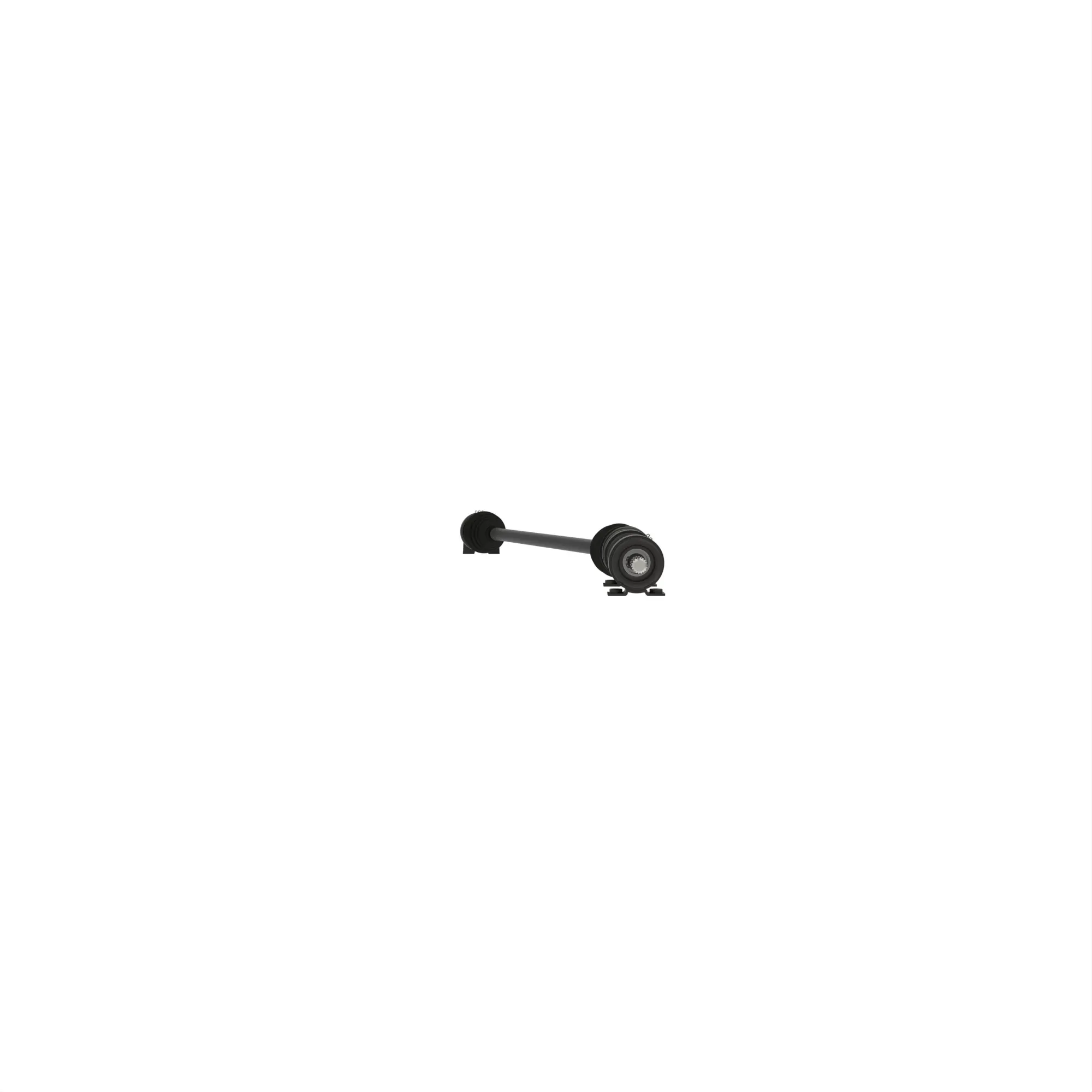 UNIVERSAL DRIVESHAFT, XUV825/855 S4