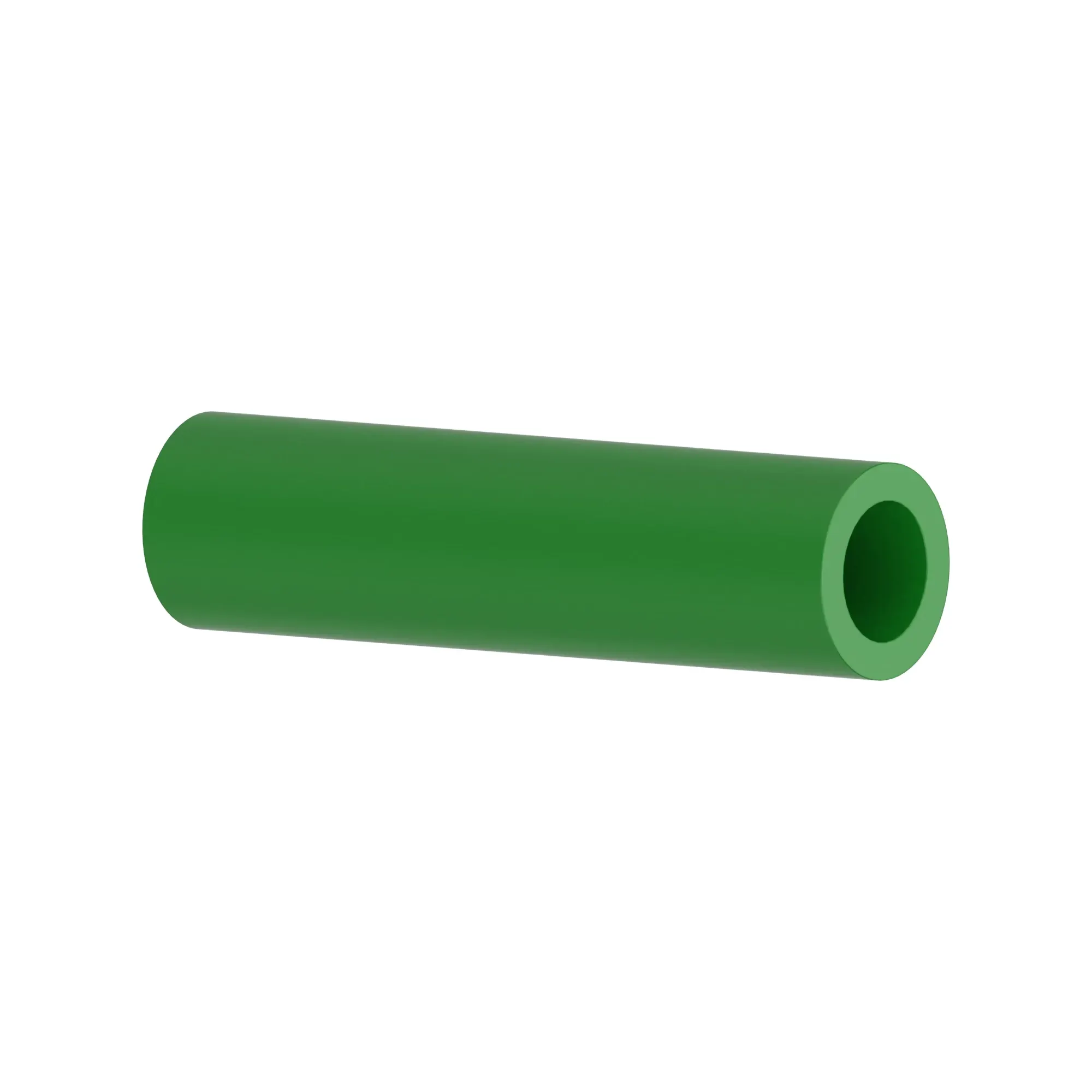 SPACER