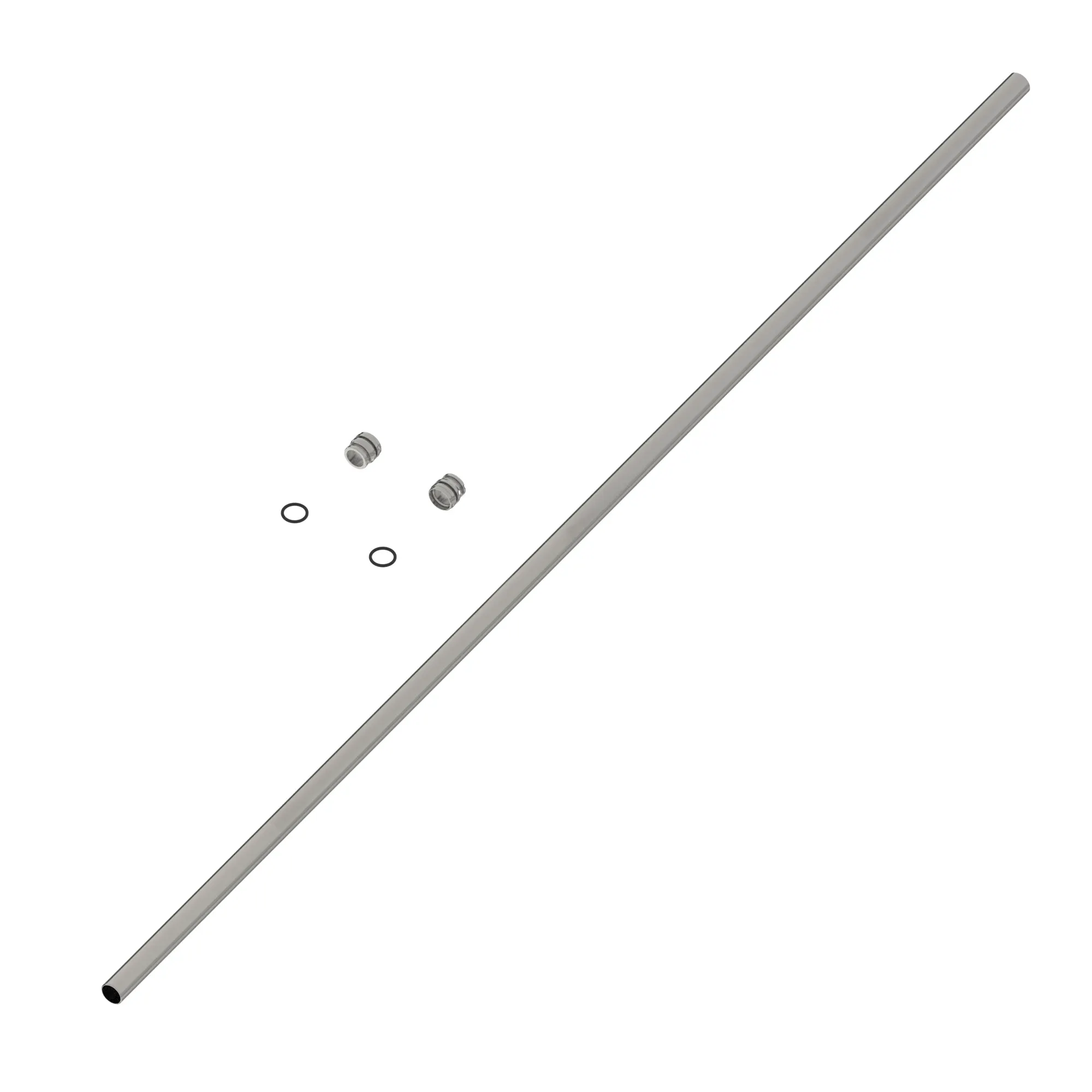 Pipe Kit
