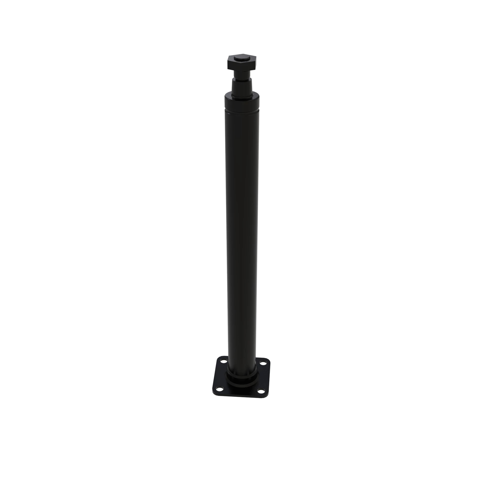 COLUMN, STEERING