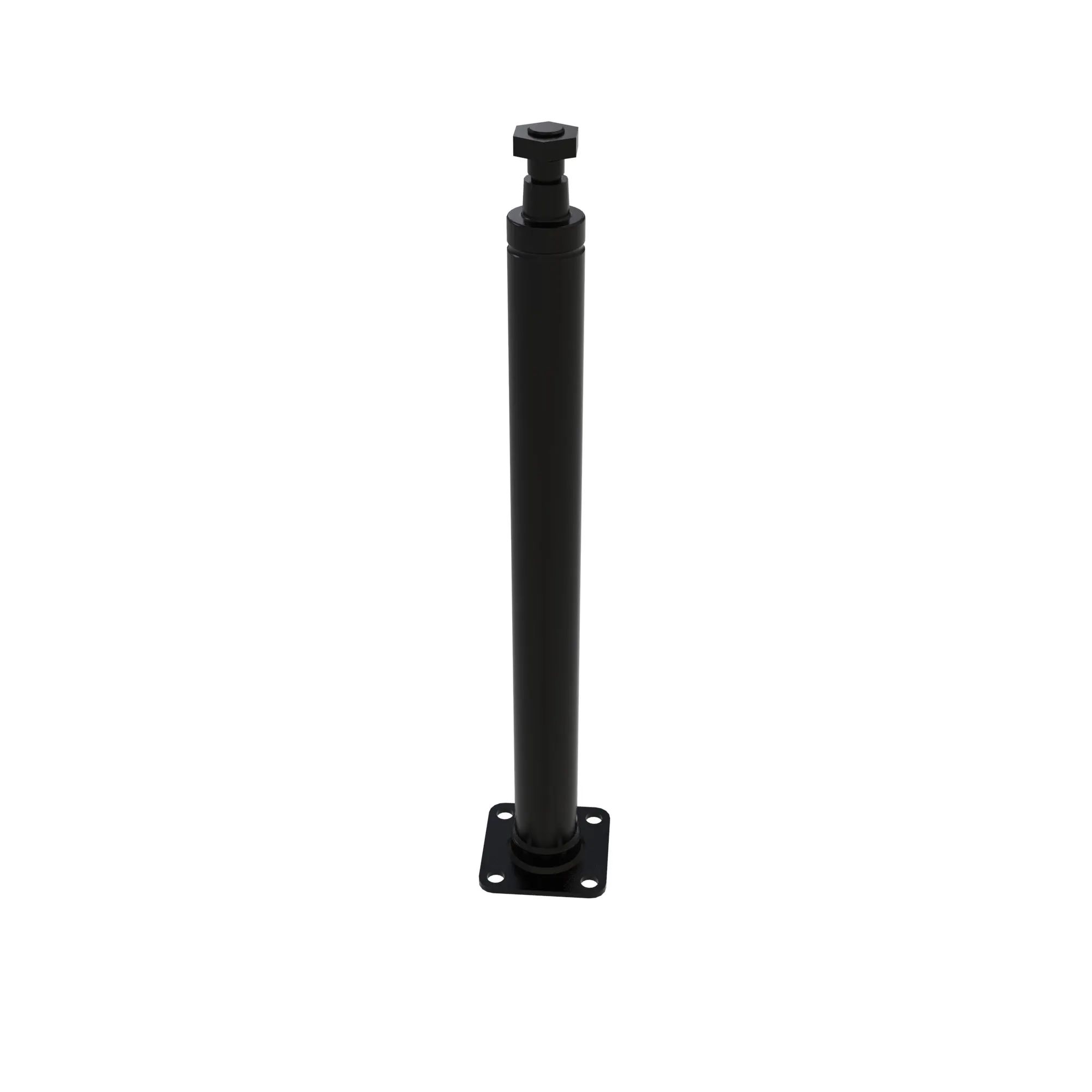 John Deere Steering Column - RE169574
