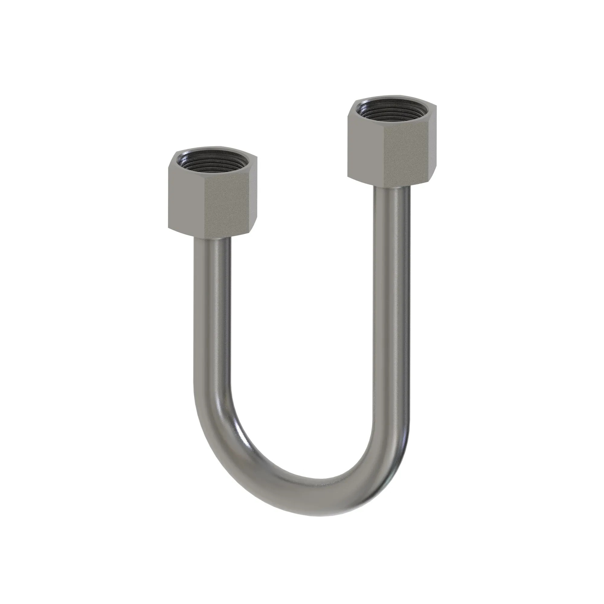 John Deere Tube - AT505067