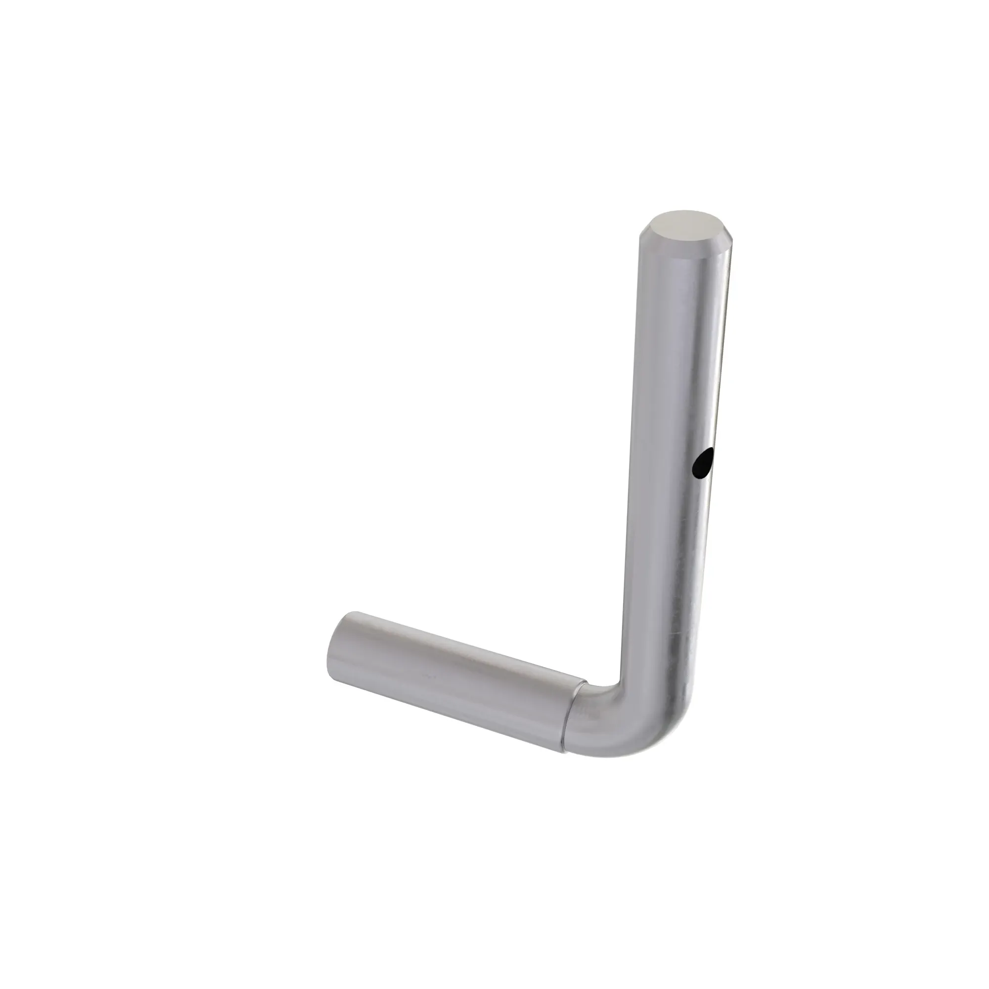 Pin Fastener