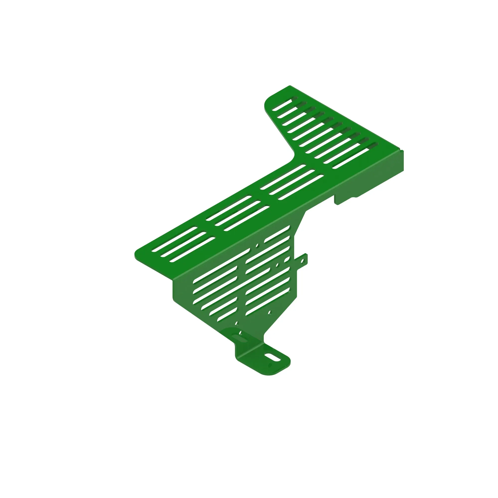 John Deere Guard - L225645
