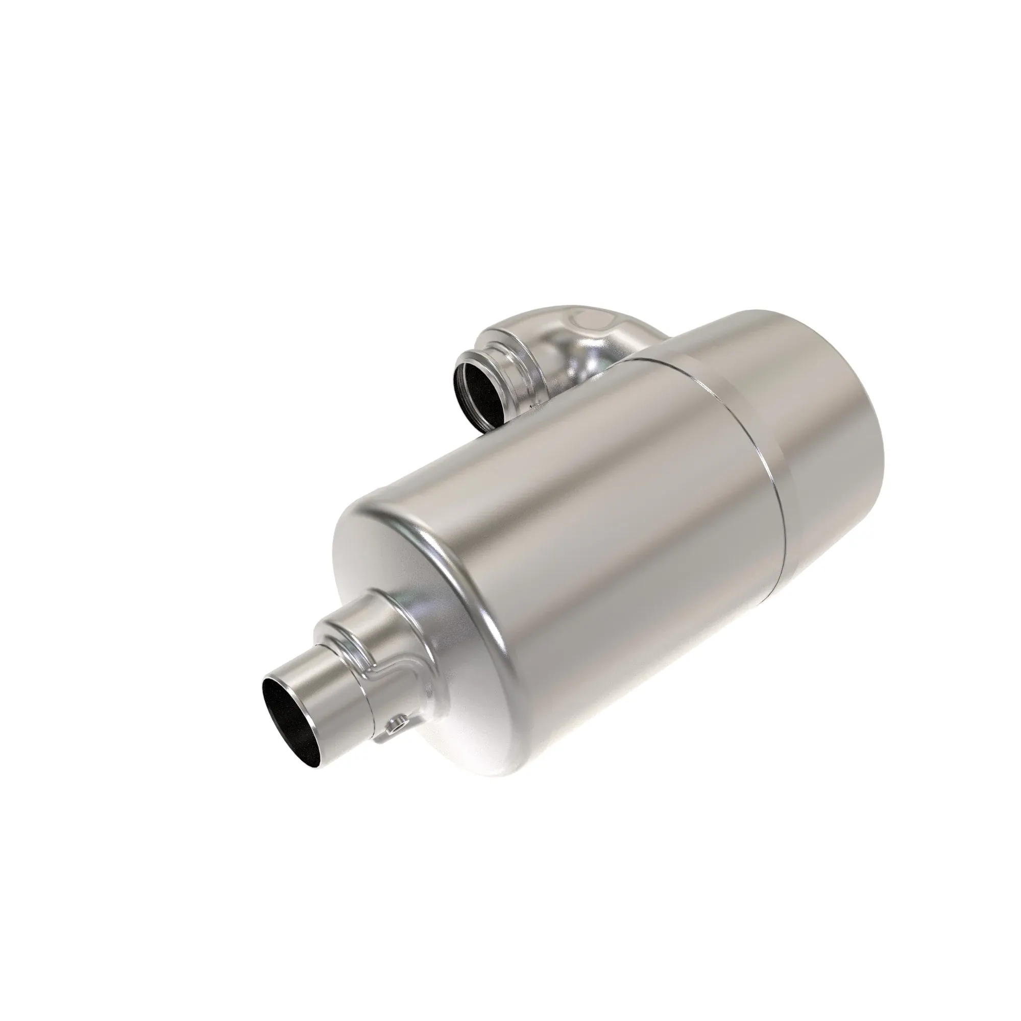 converter