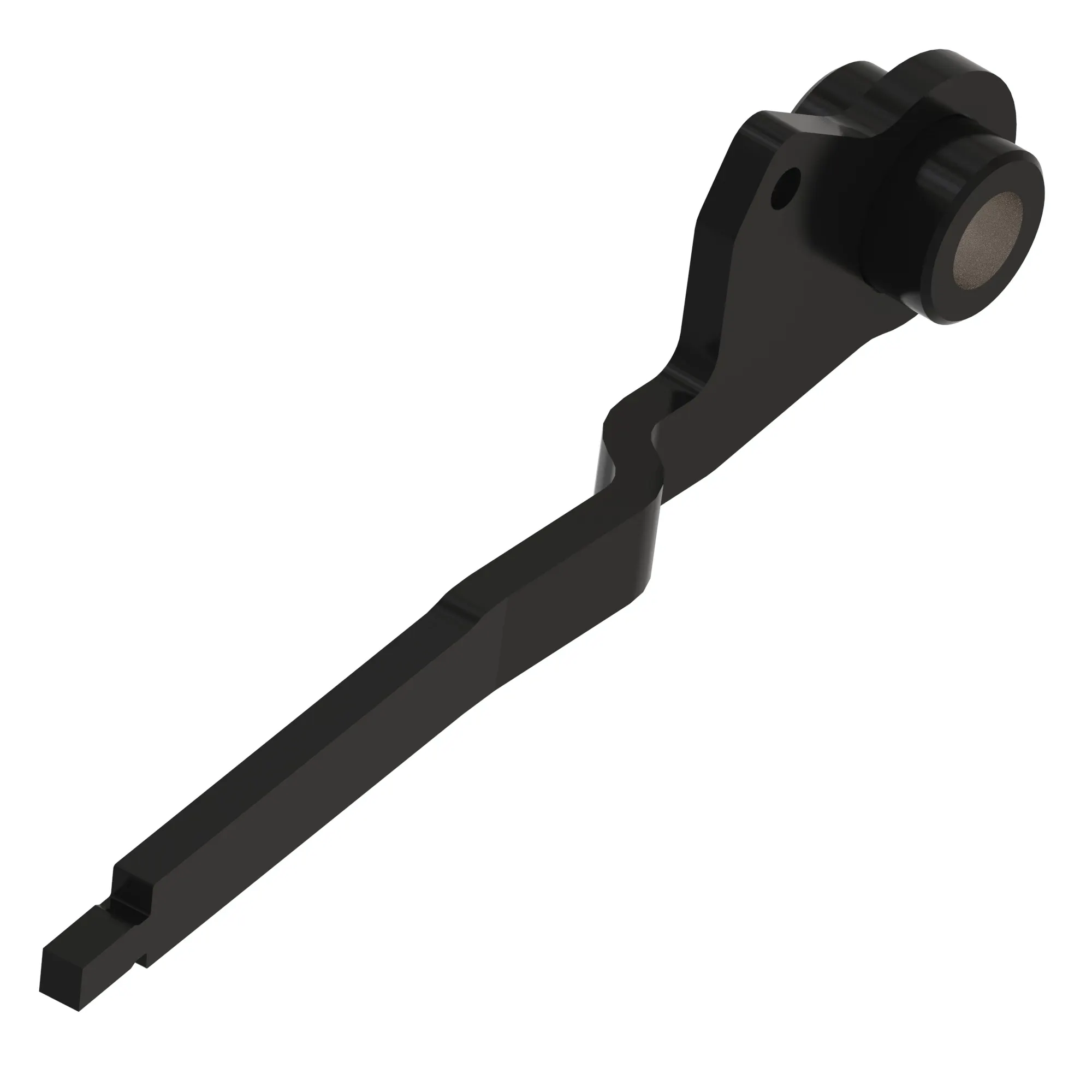 Control Lever
