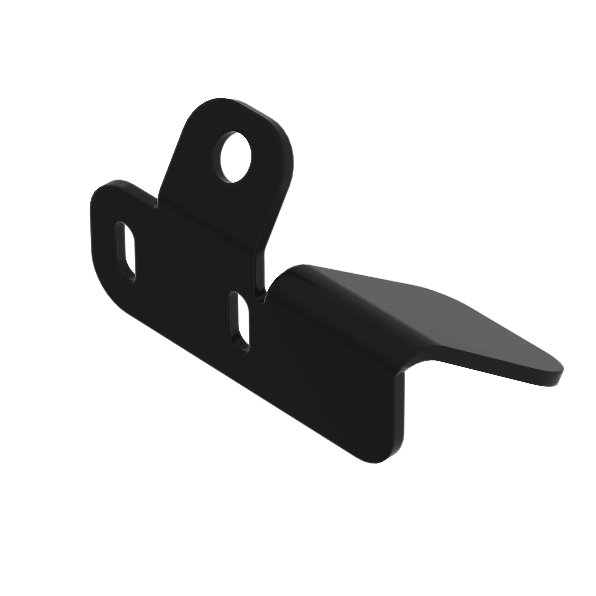 John Deere Bracket - F715146