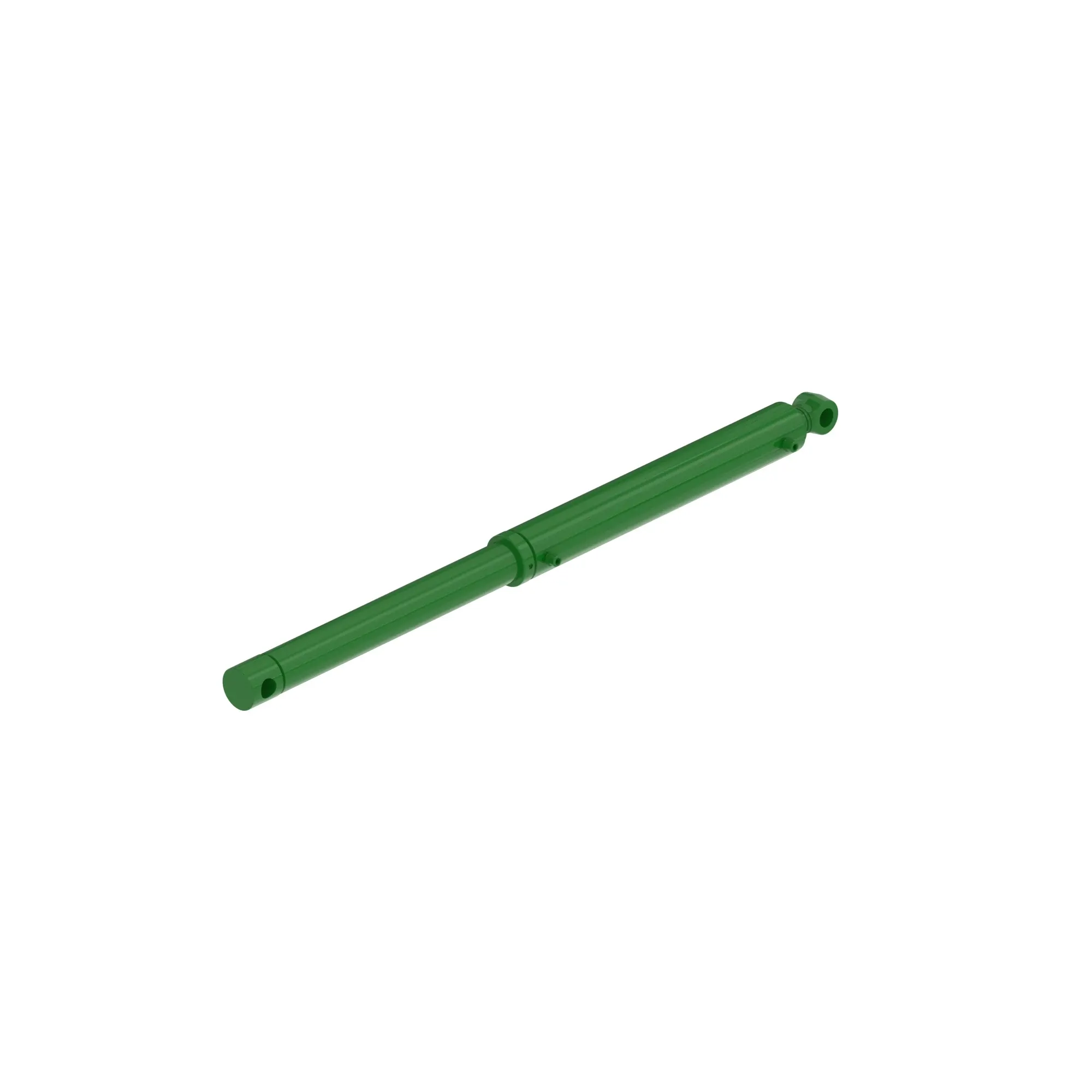 HYDRAULIC CYLINDER, 80X45-549,1367