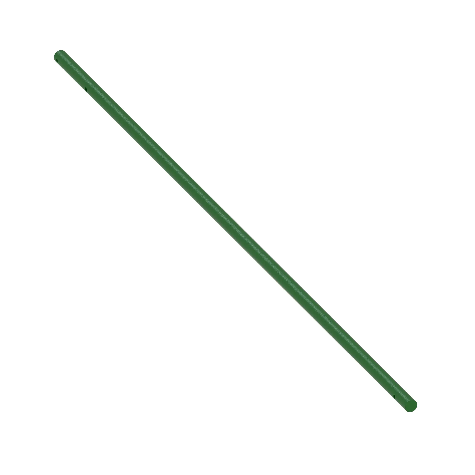 John Deere Shaft - E33819