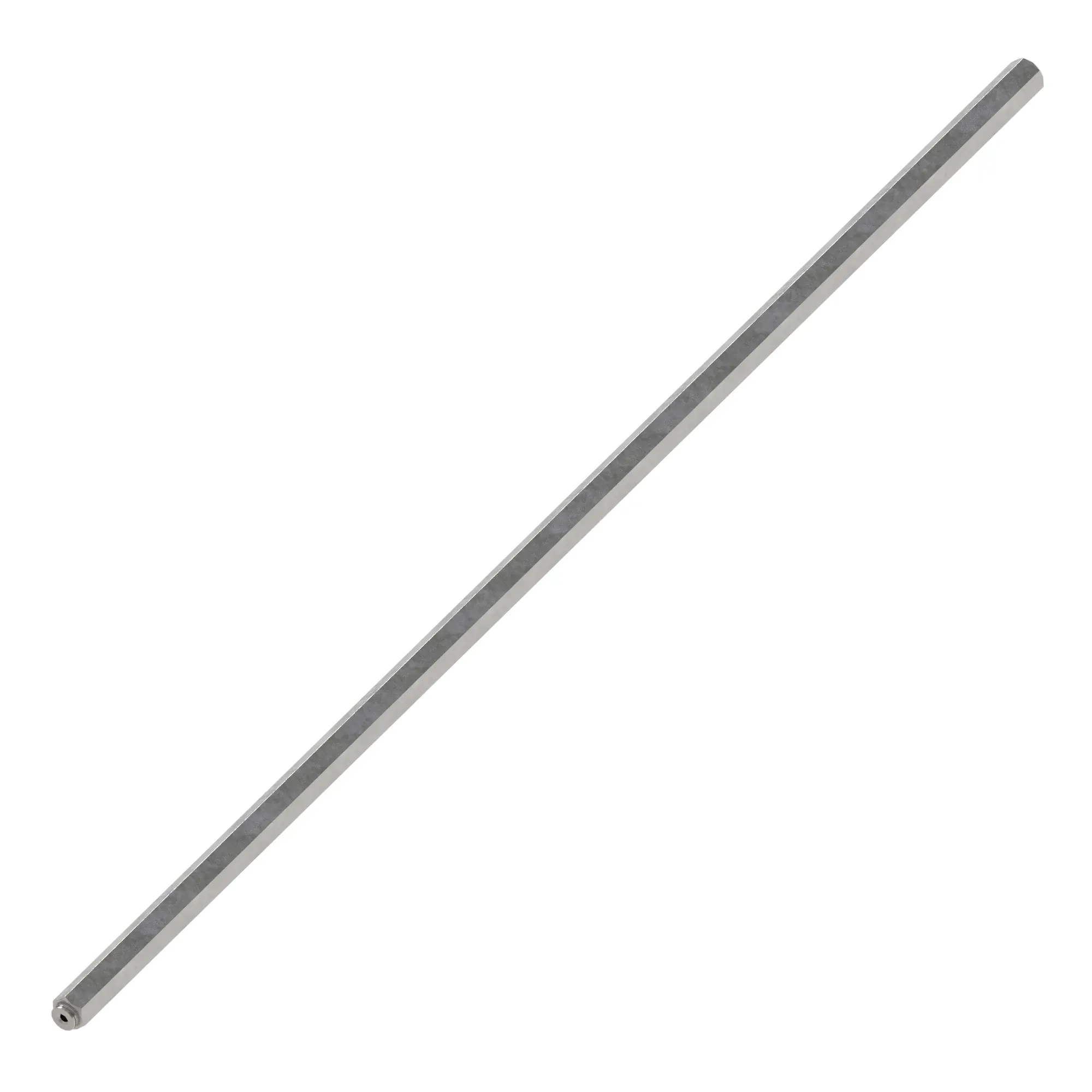 John Deere Shaft - HXE169596