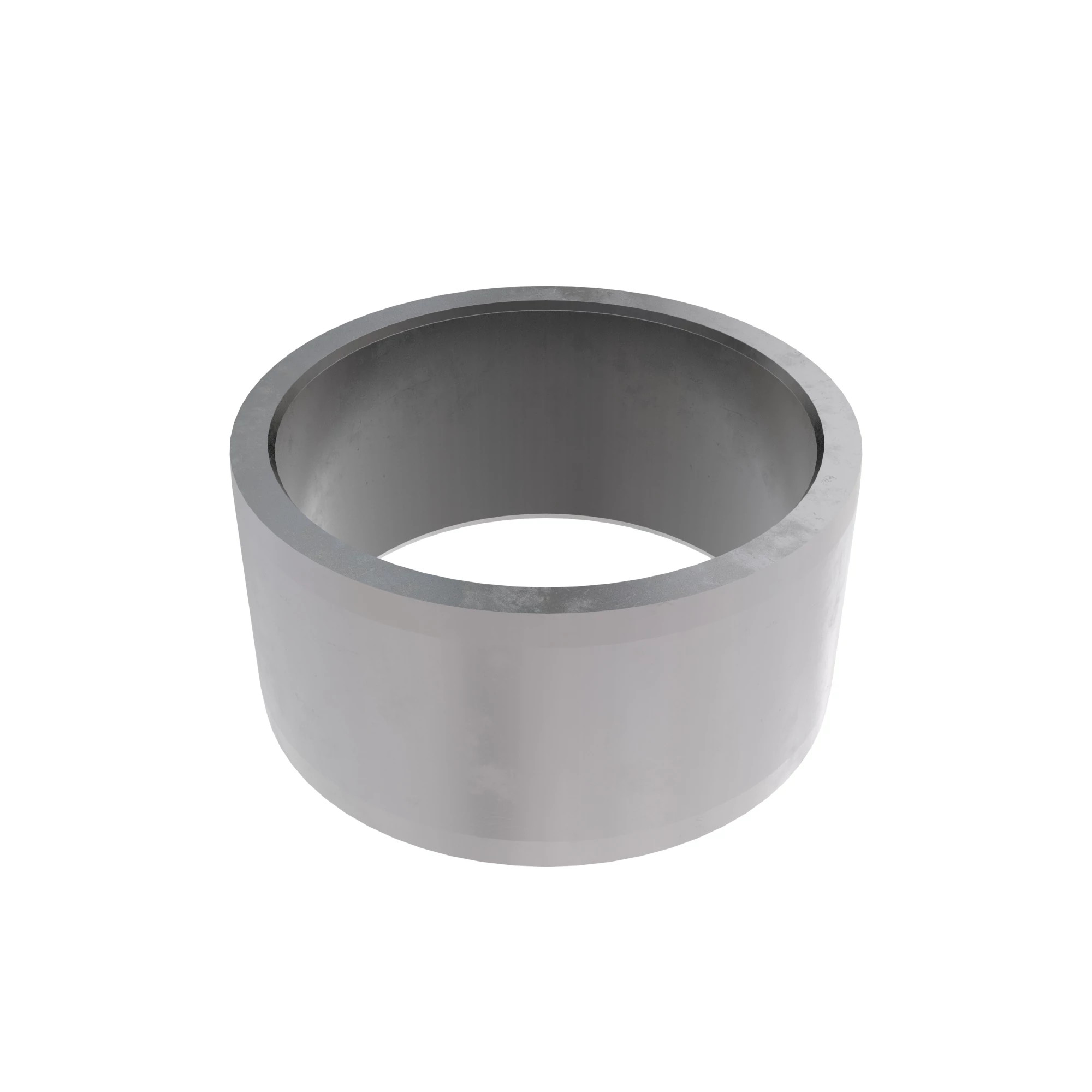 BUSHING, BUSHING