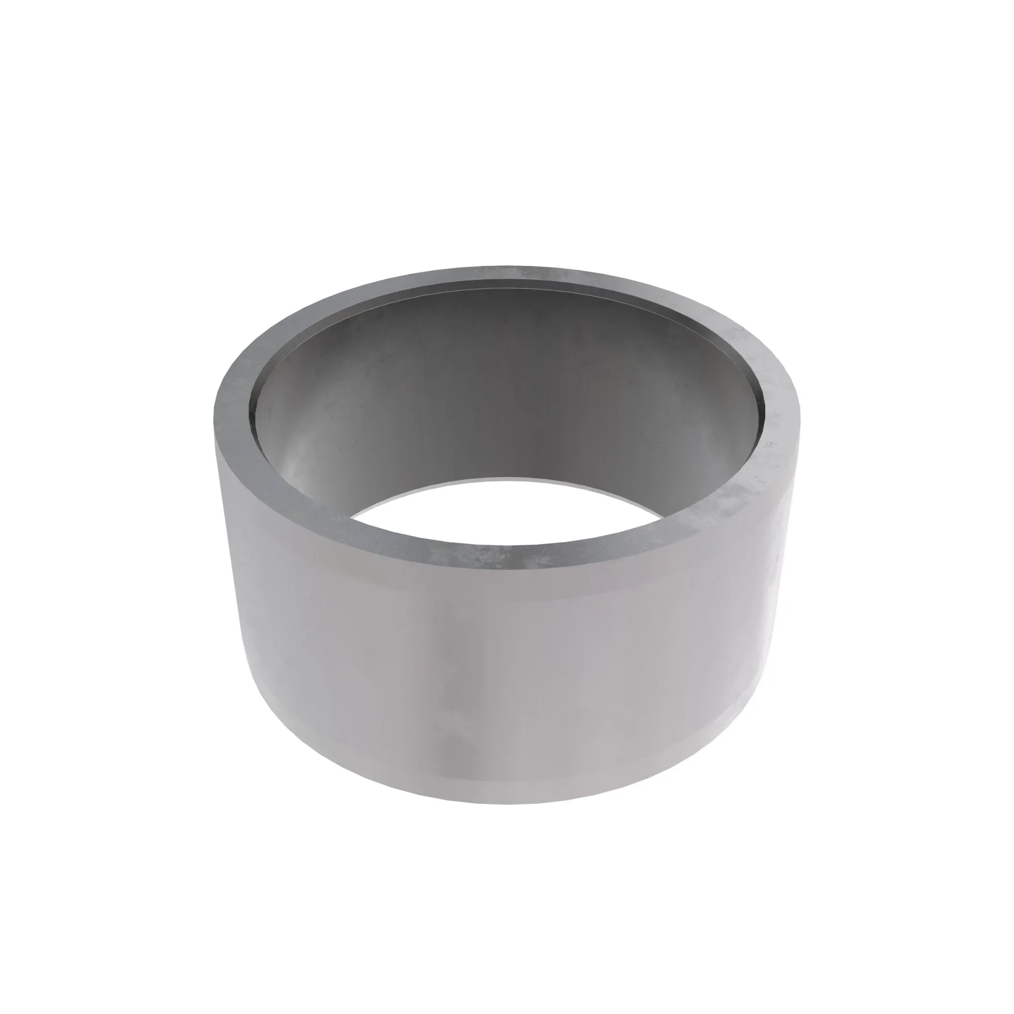 John Deere Plain Bushing - T359569