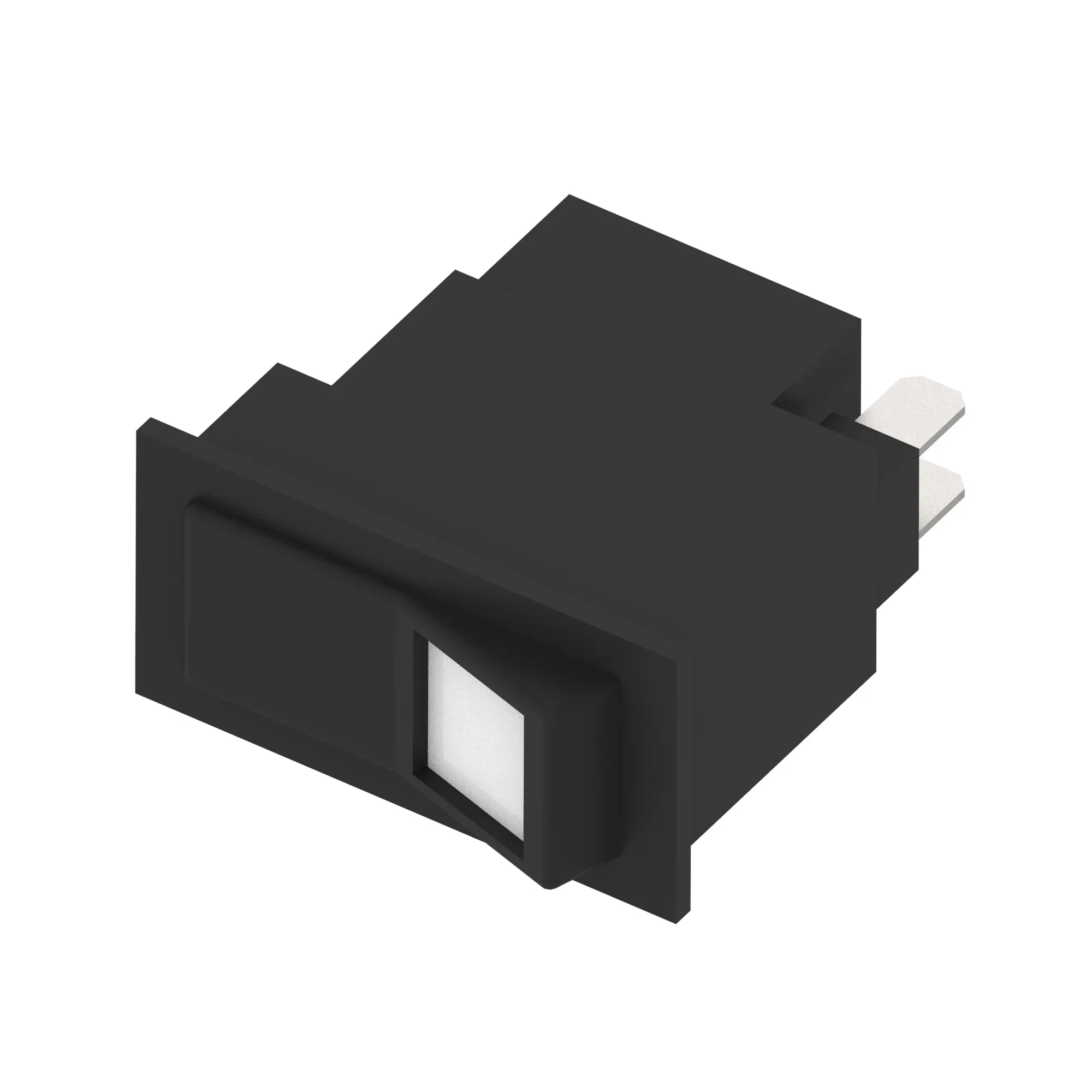 Toggle/Rocker Switch