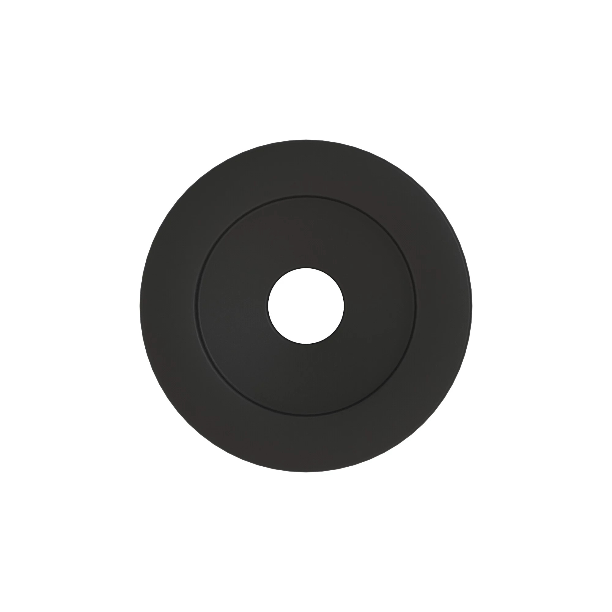 AT212033: Fuel Filter Element