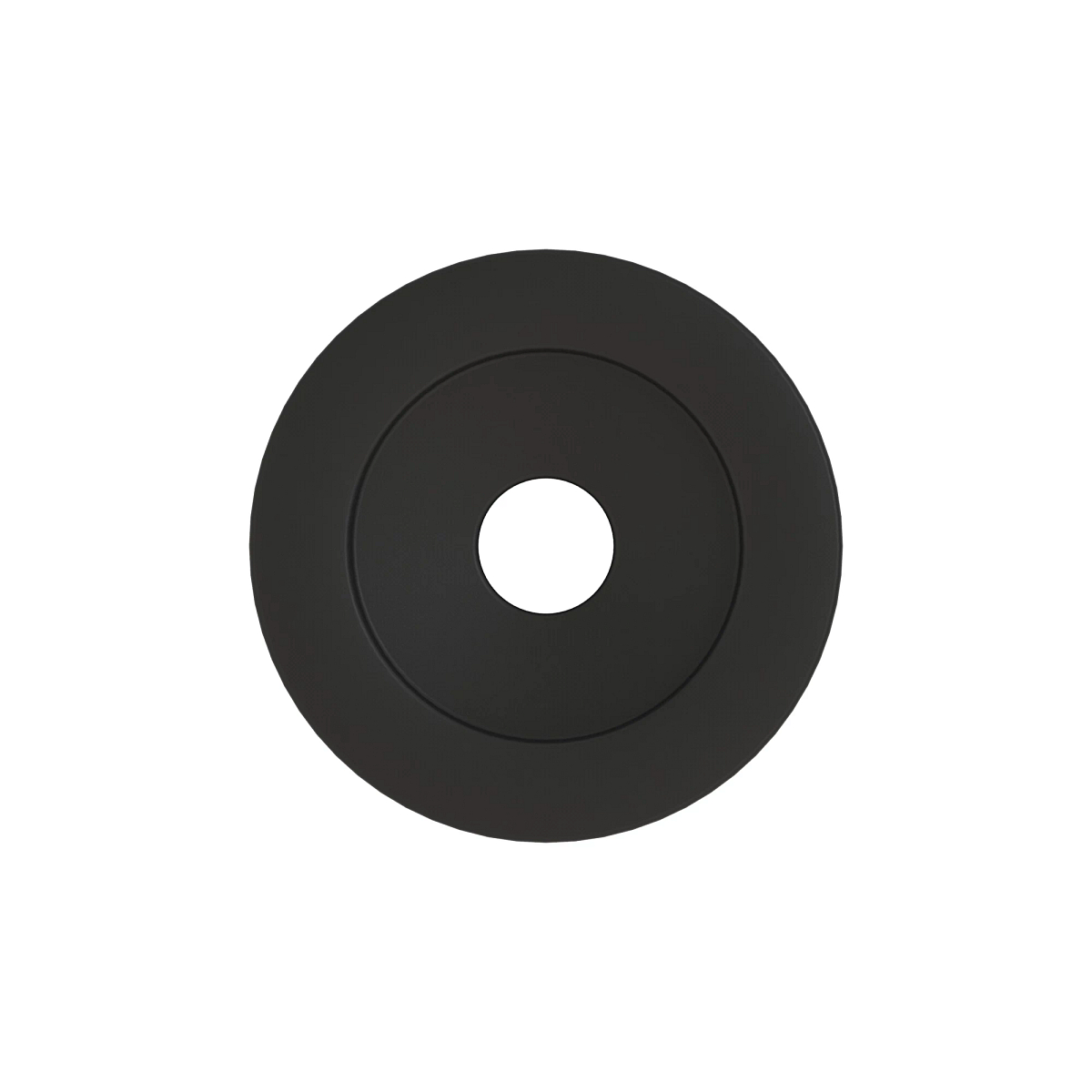 AT212033: Fuel Filter Element