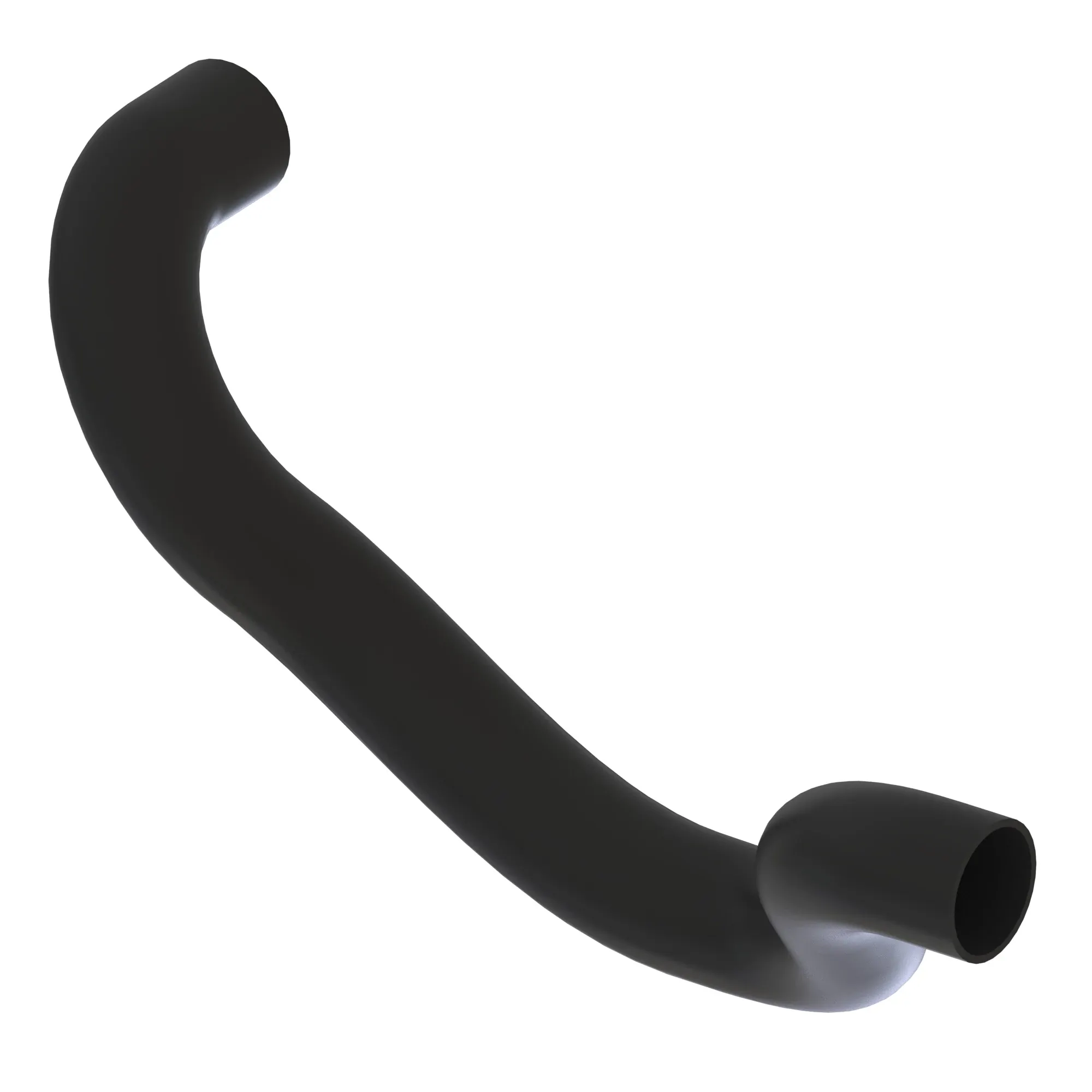 Suction Hose