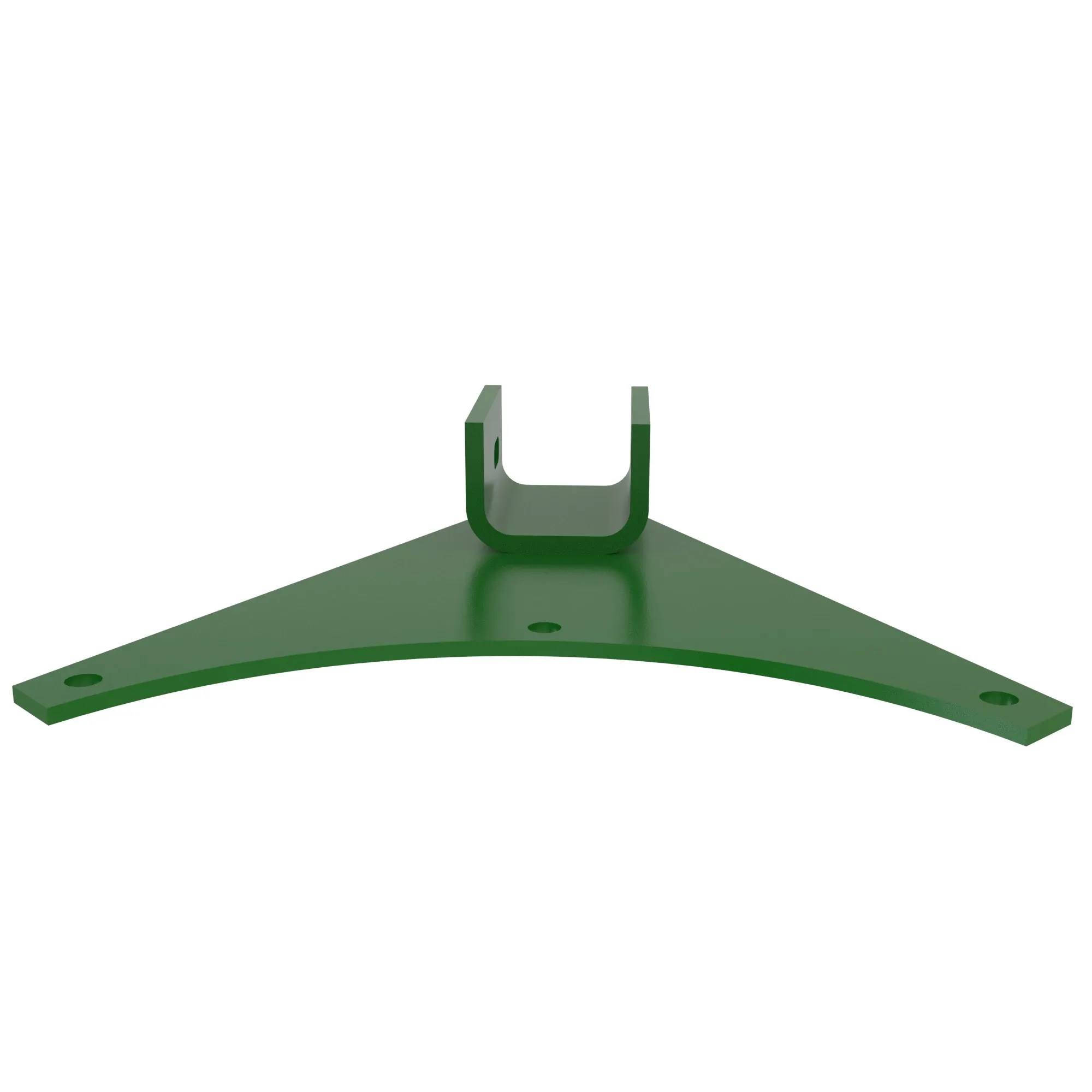 REDUCTION SUSPENSION