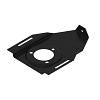 John Deere Bracket - YC23607