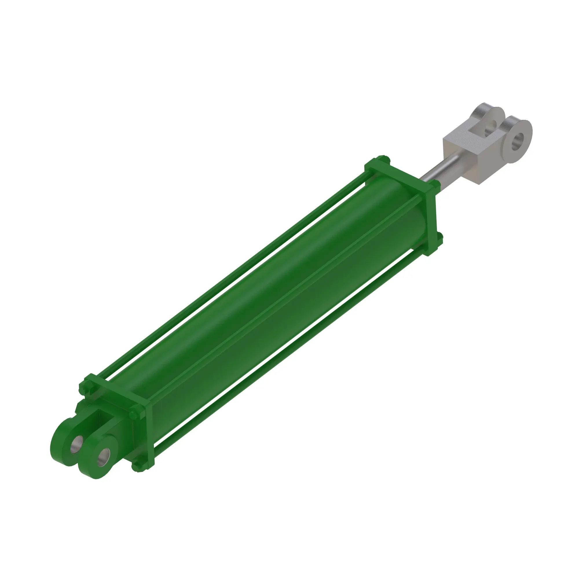Hydraulic Cylinder