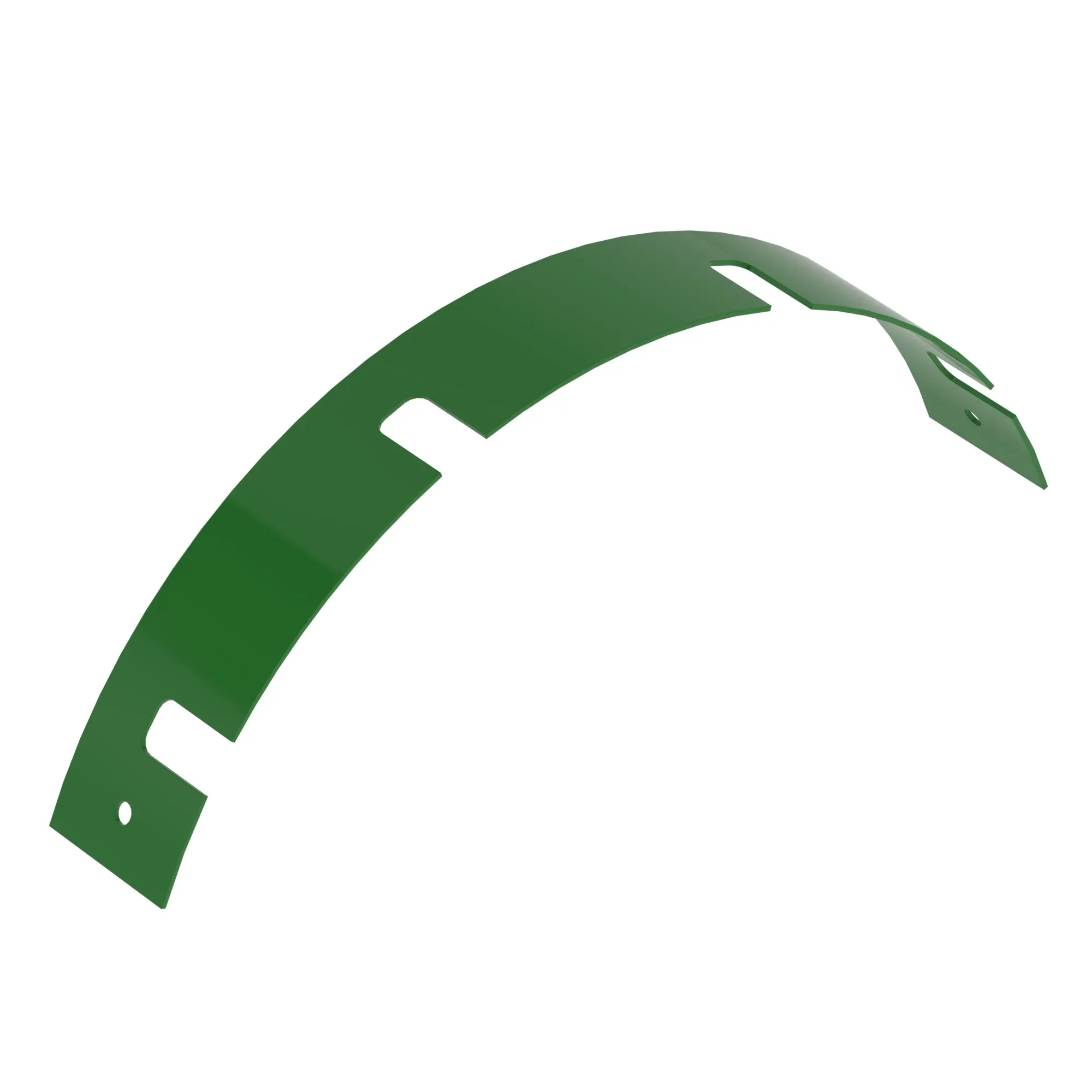 John Deere Reinforcement - HXE83479