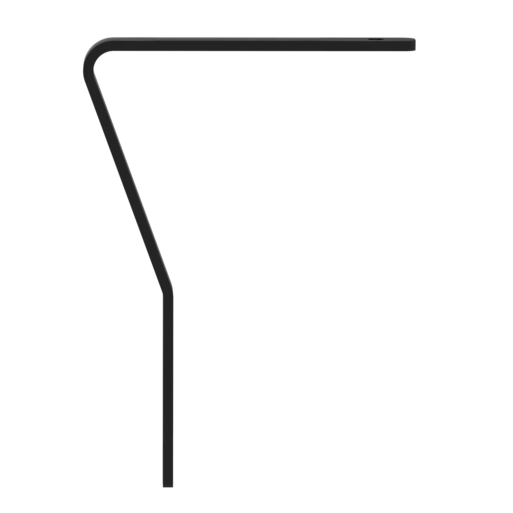 Bracket