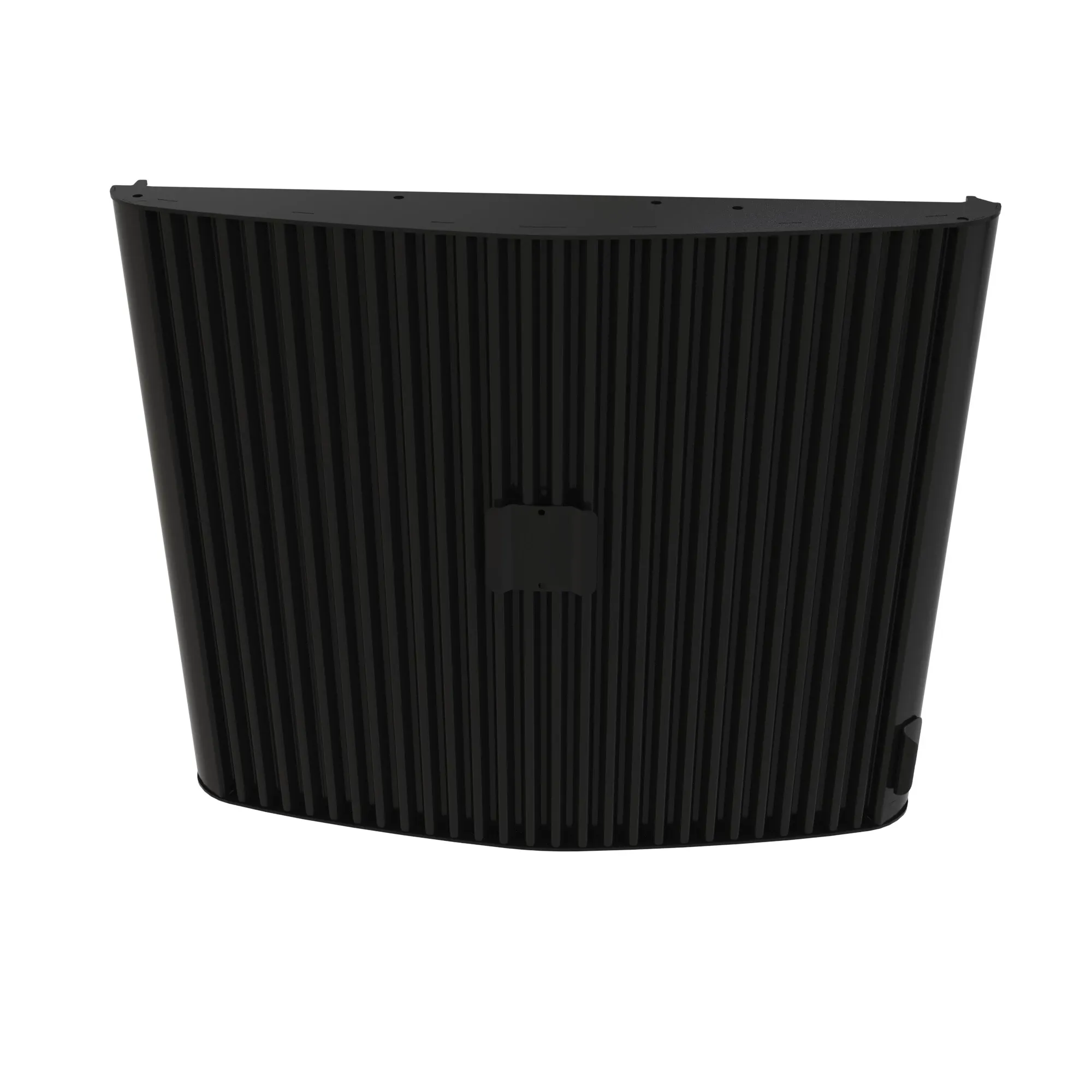 John Deere Front Grille Screen - RE63822