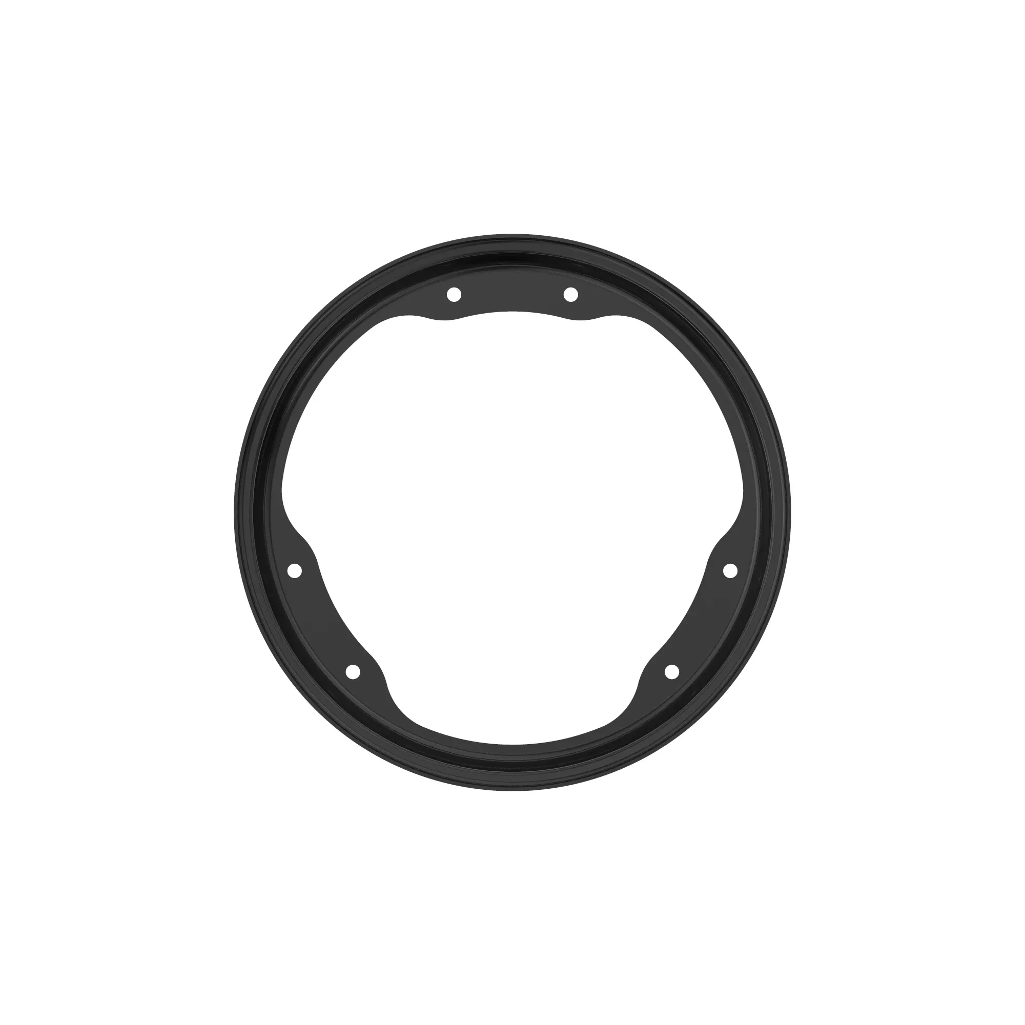 Rim