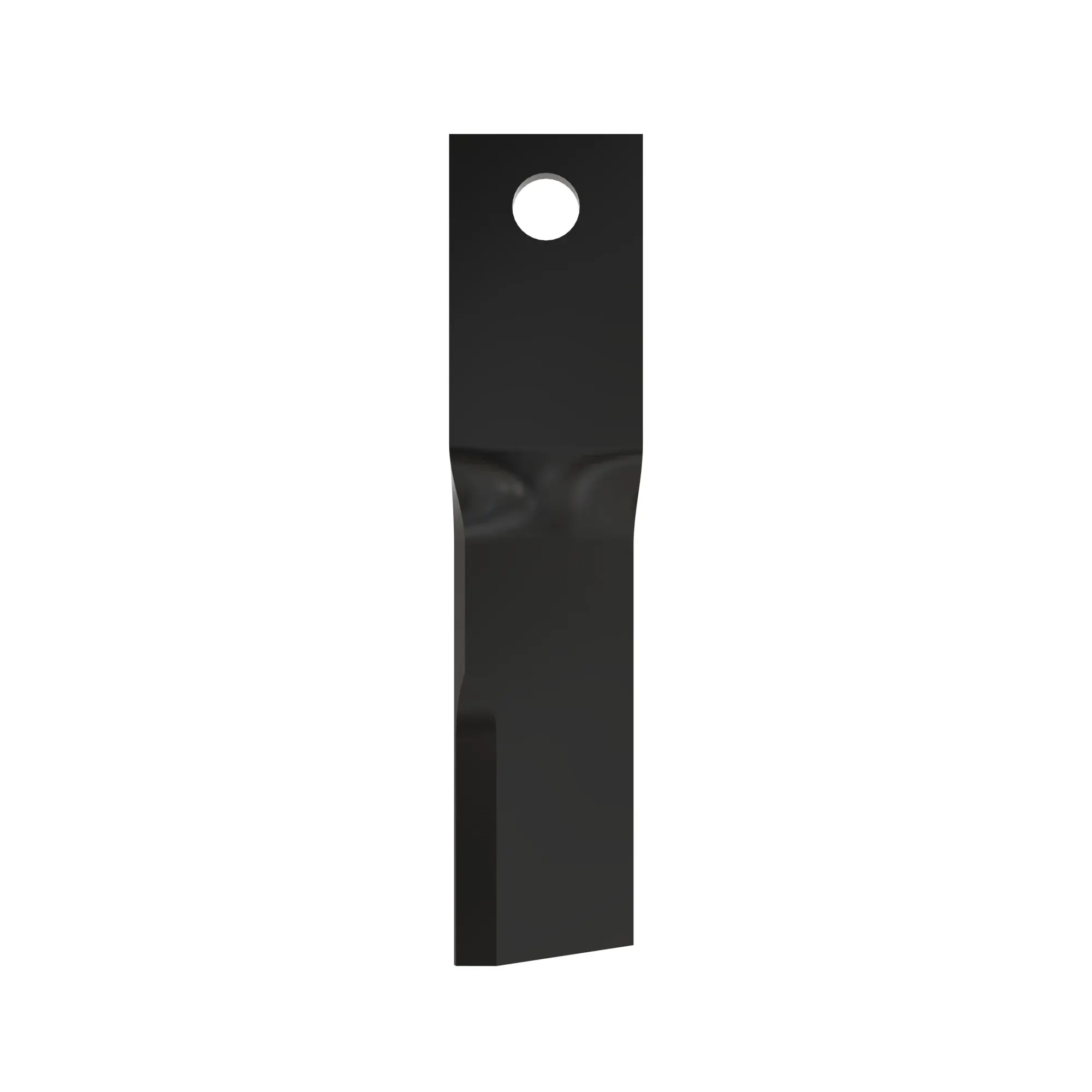 Blade