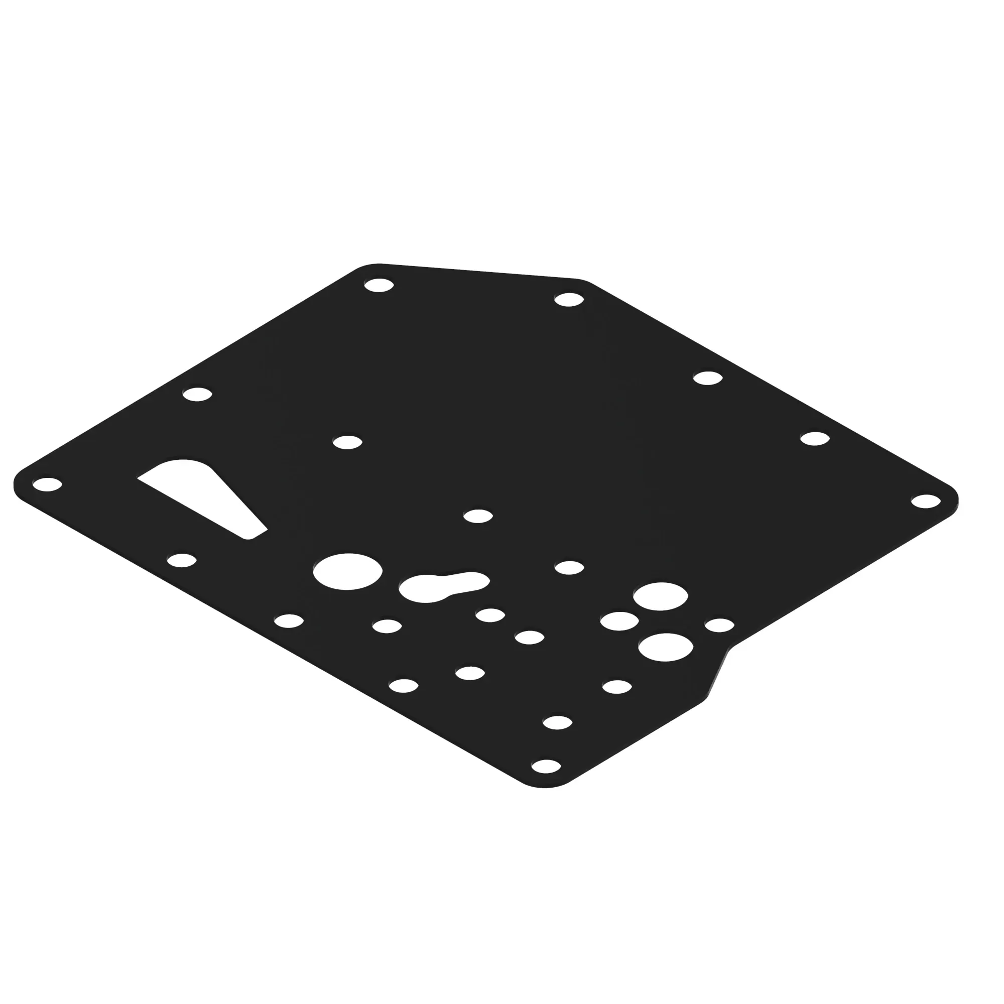 Gasket