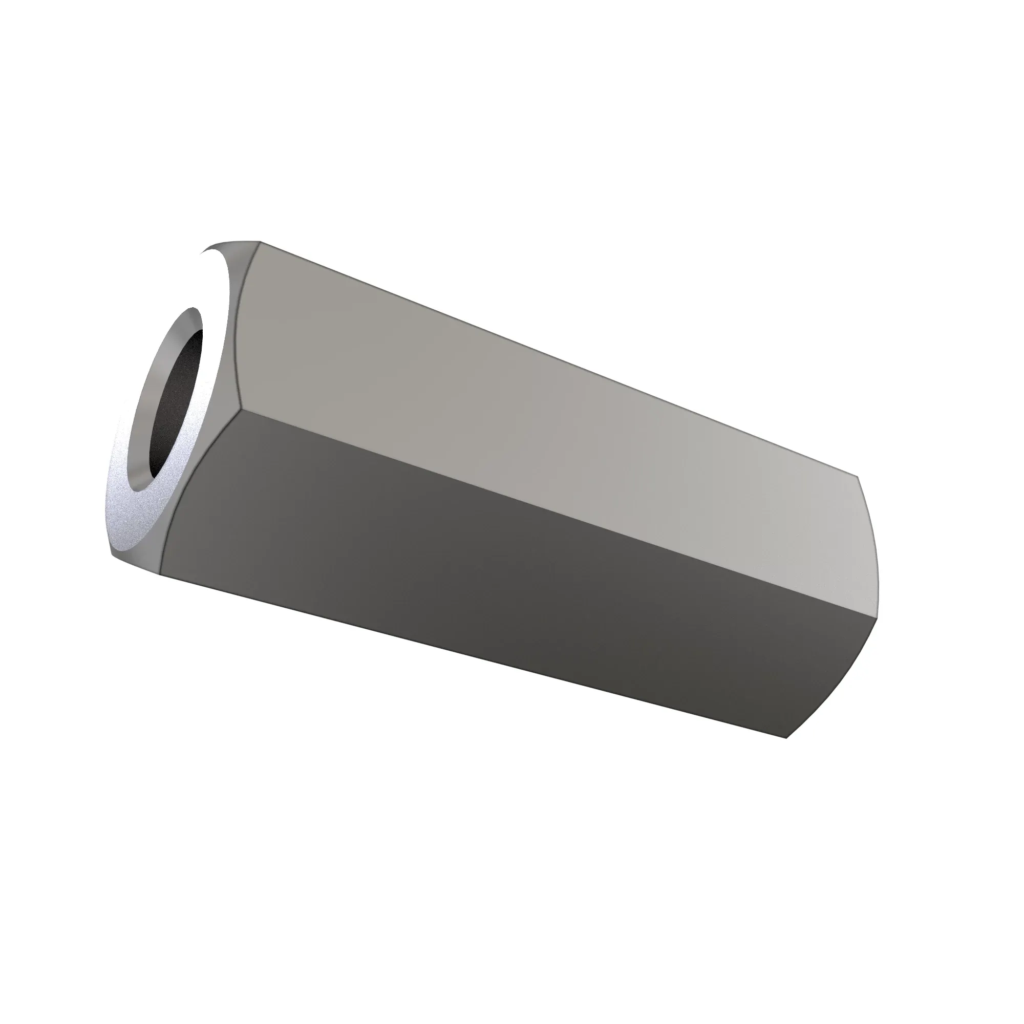 John Deere Armrest Bar - R218578