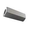 John Deere Armrest Bar - R218578