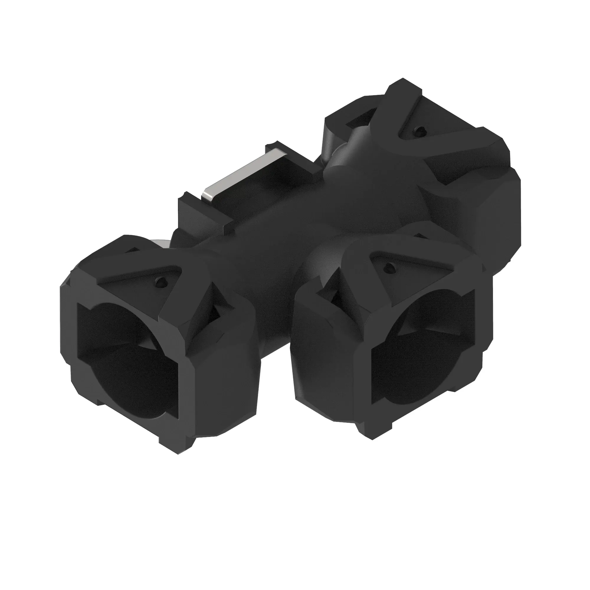 Union Fitting