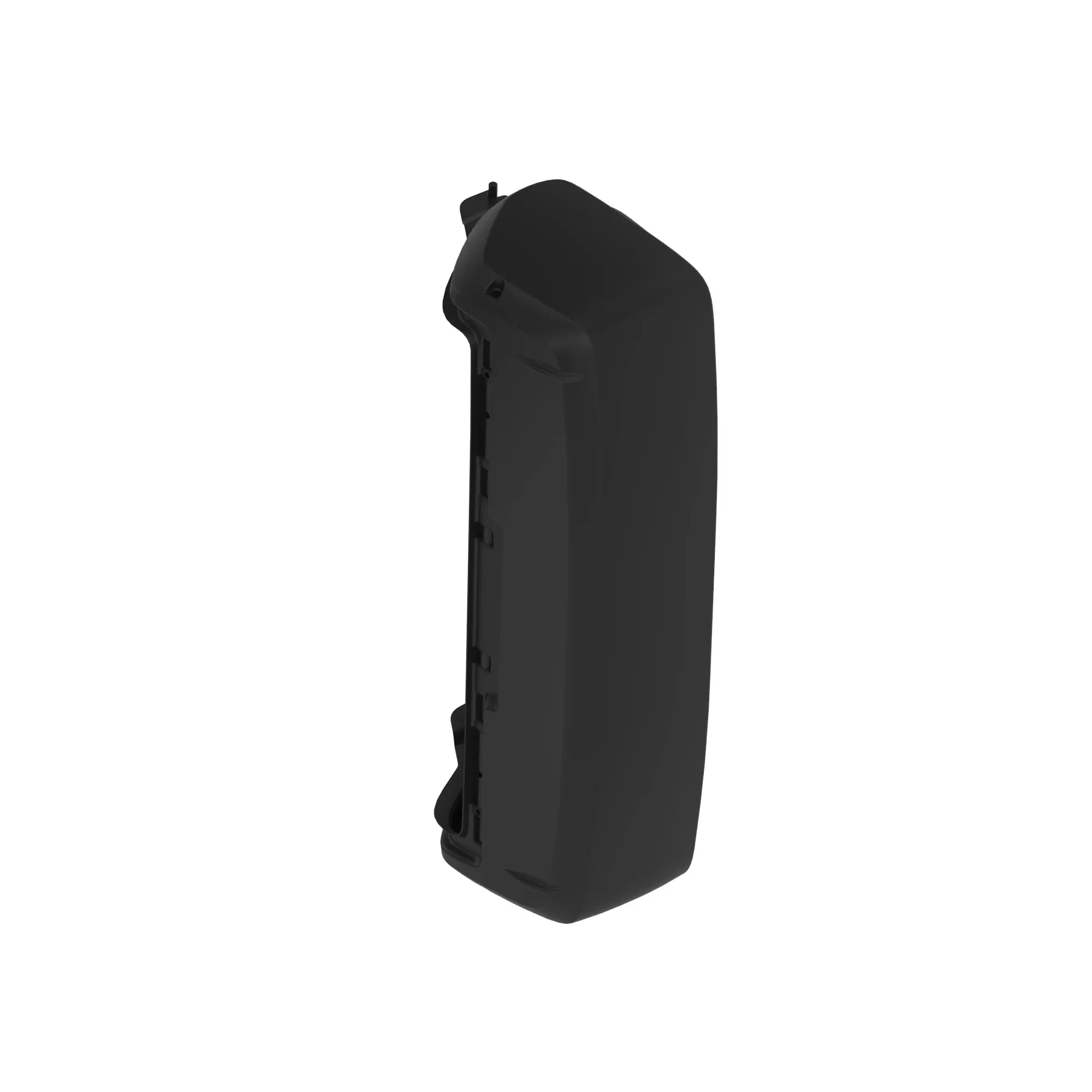 GRASS CATCHER, 26" MOLDED
