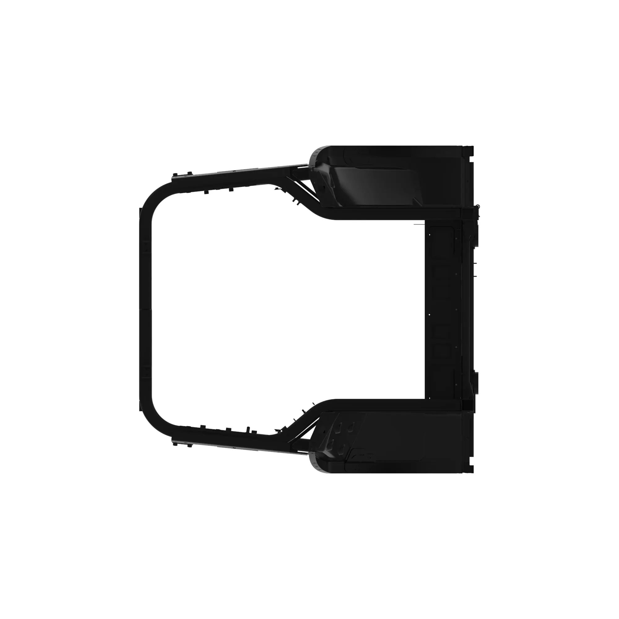 Frame