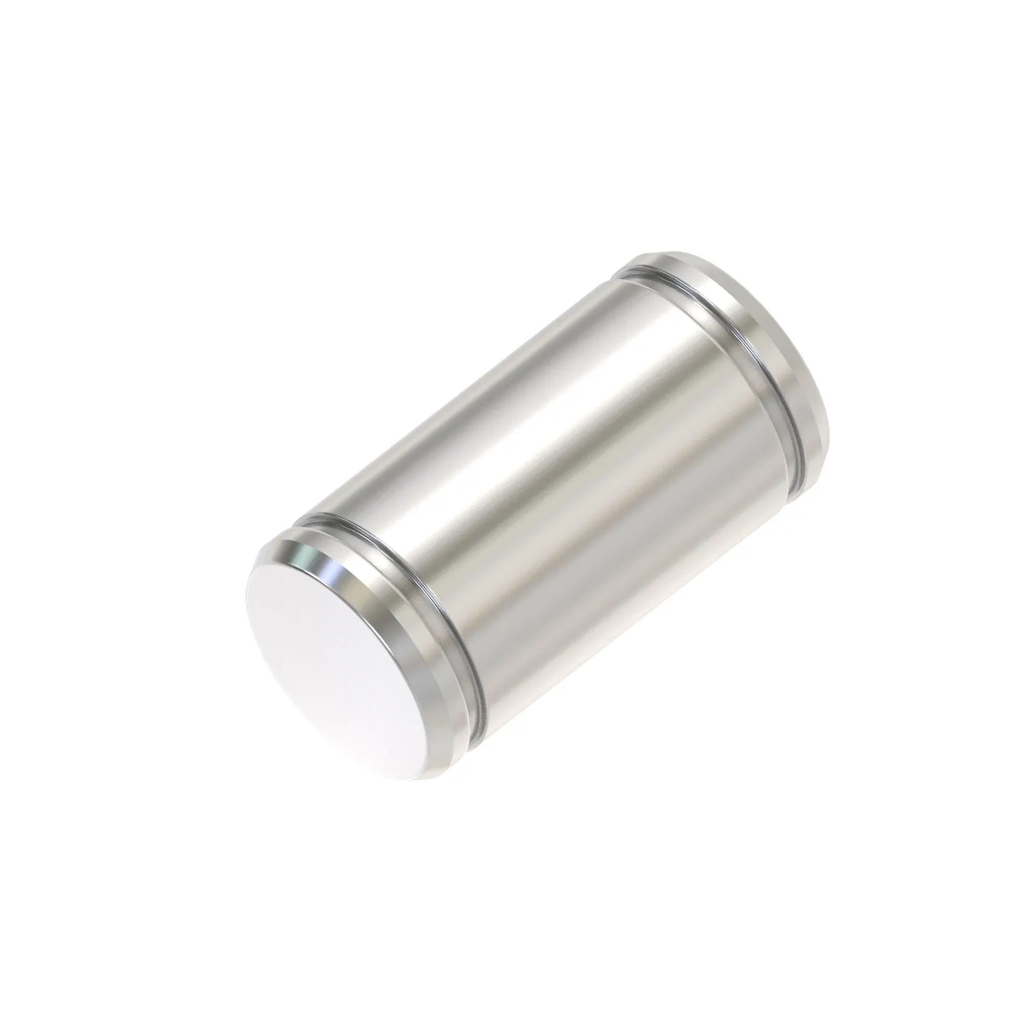 John Deere Groove Pin - N261007