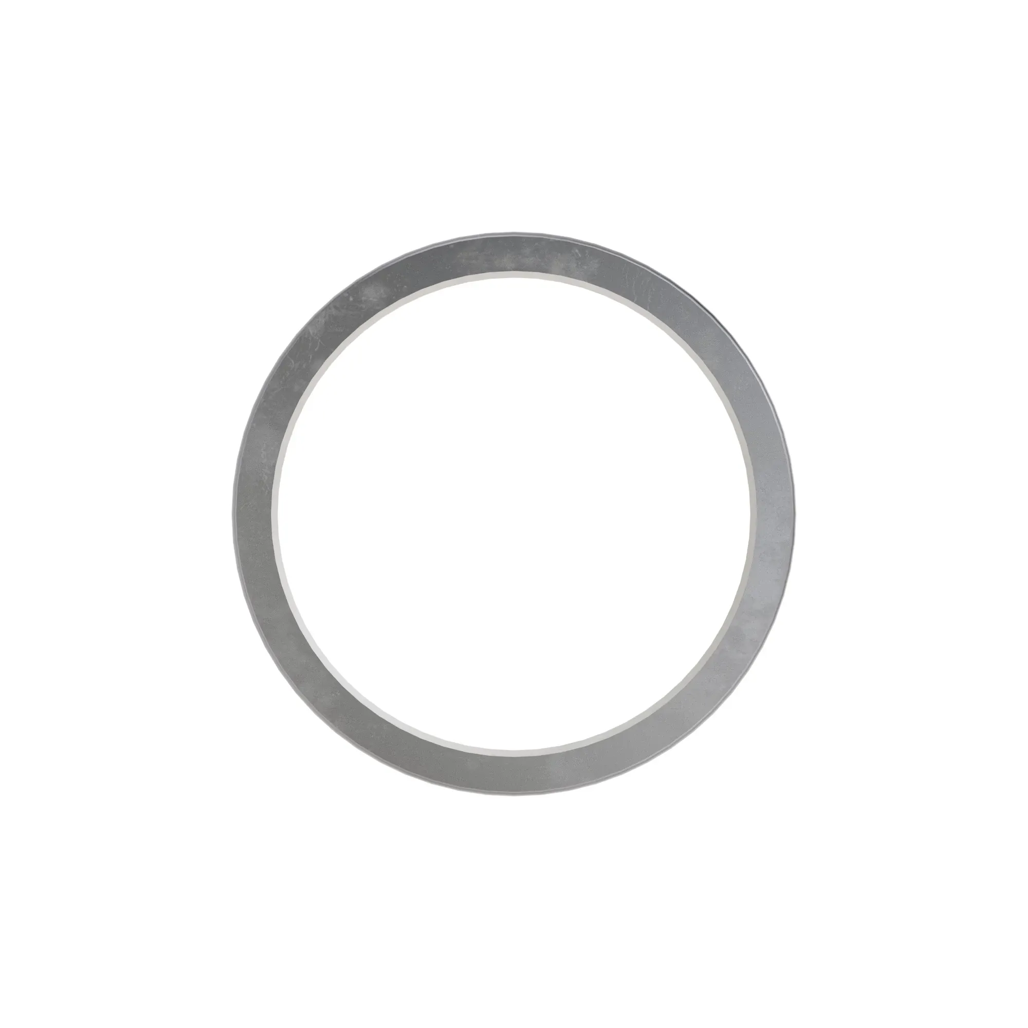 THRUST WASHER