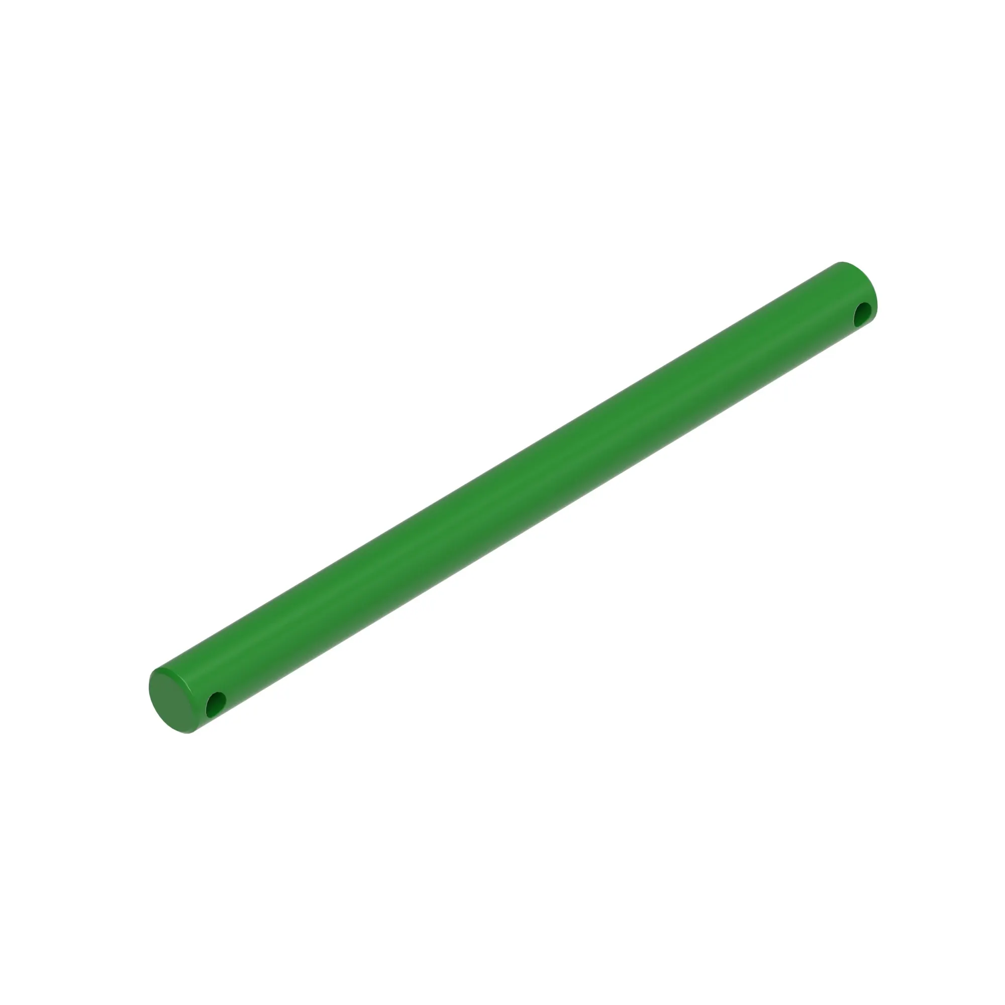 John Deere Pivot Bolt - C3877E
