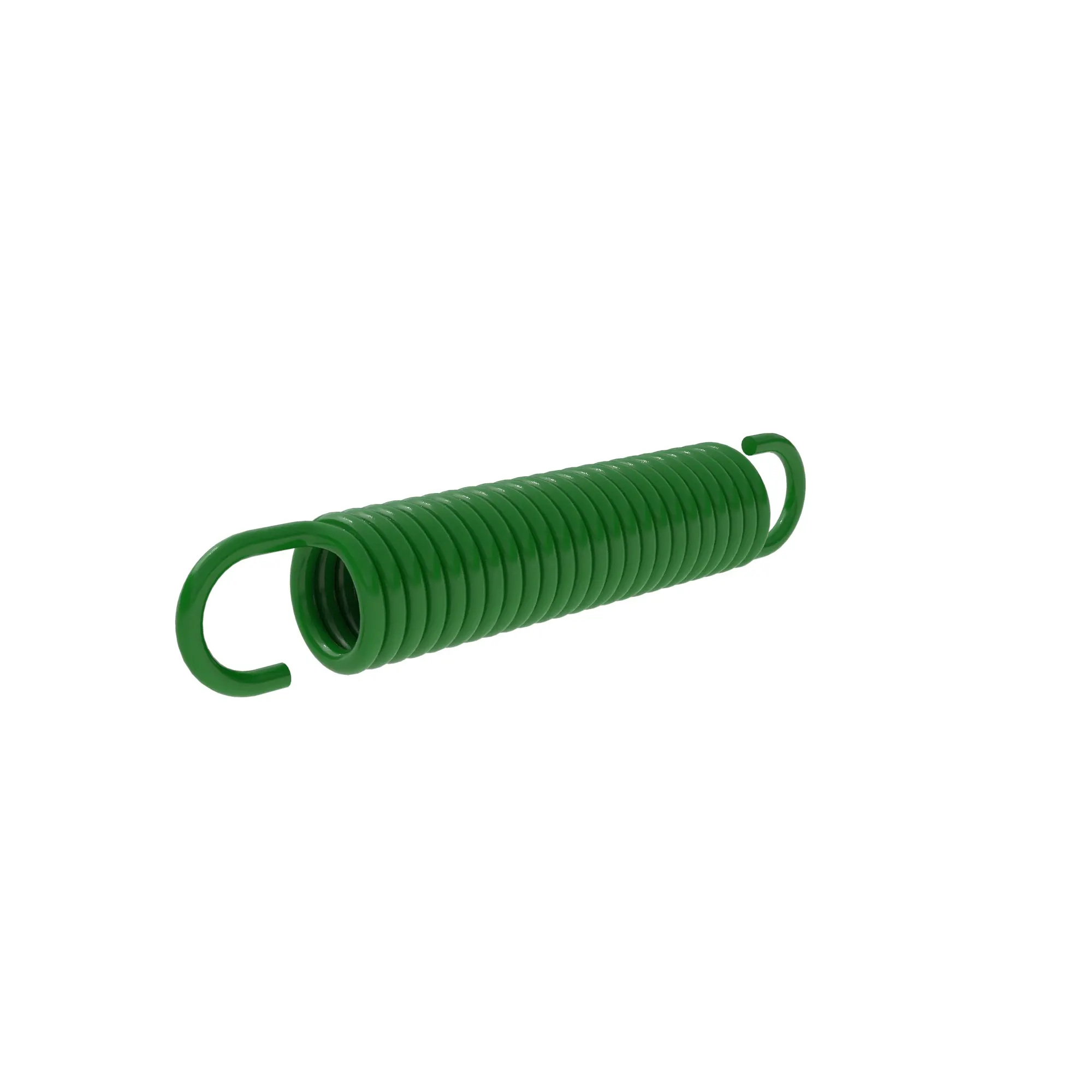 John Deere Extension Spring - B27355